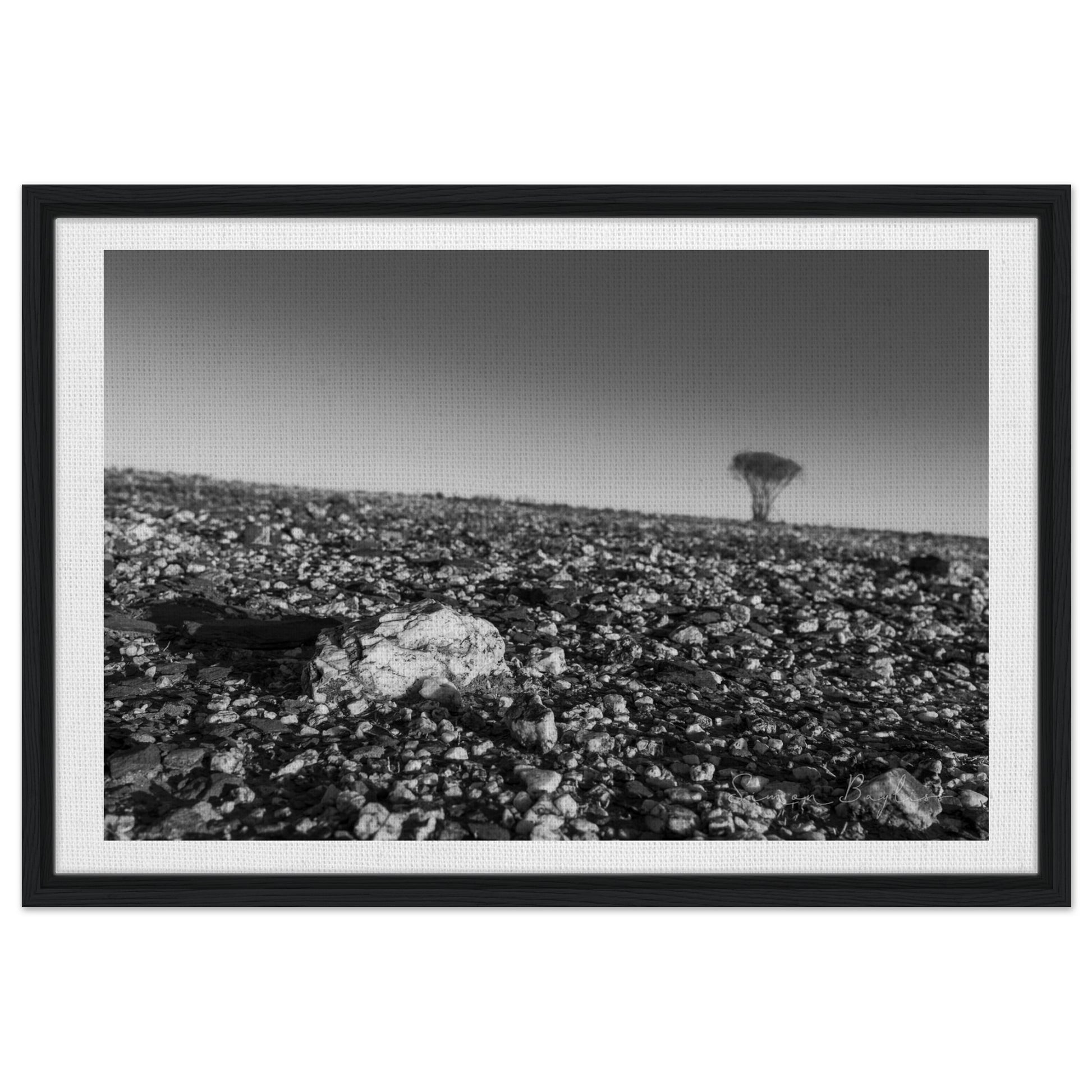 83537b45-413a-4d16-aac9-f571dd09871a