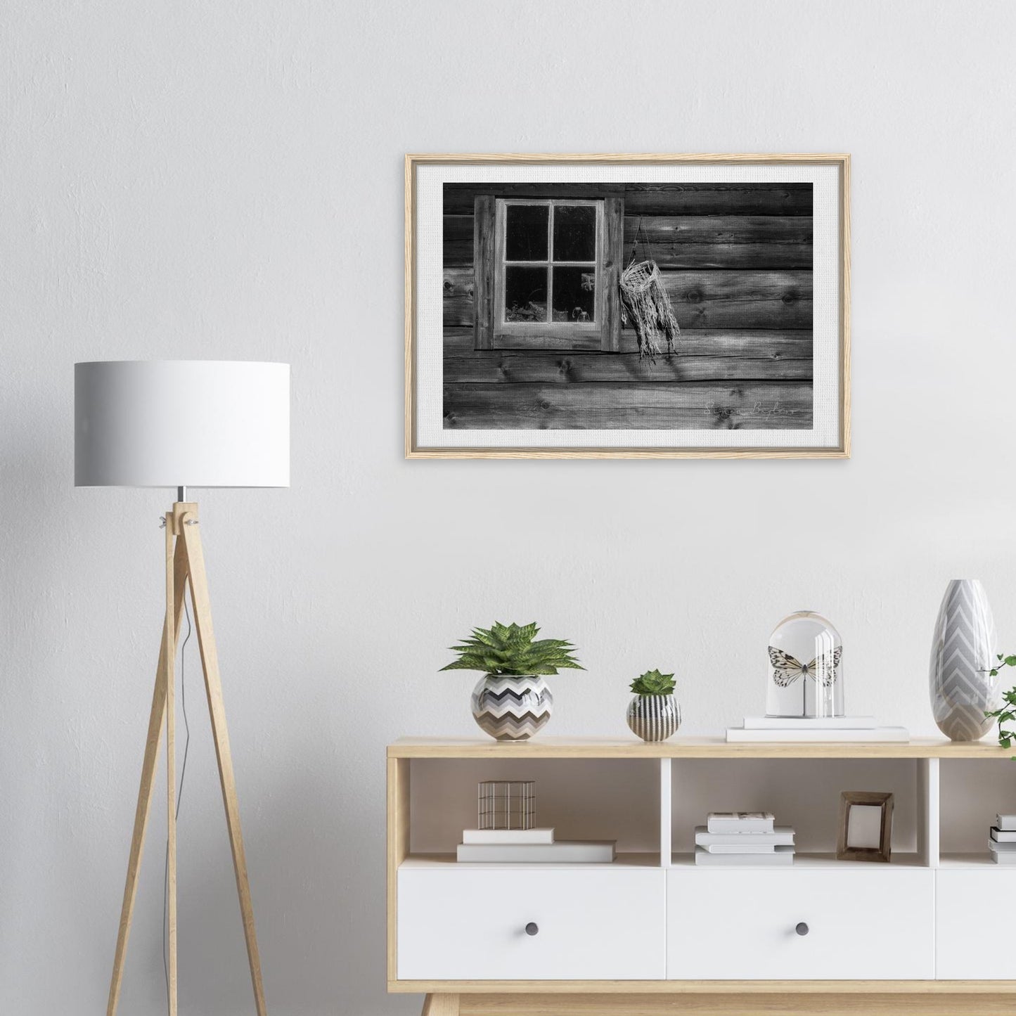 836fe6d9-9e0c-45ed-9194-d341eb2899a1