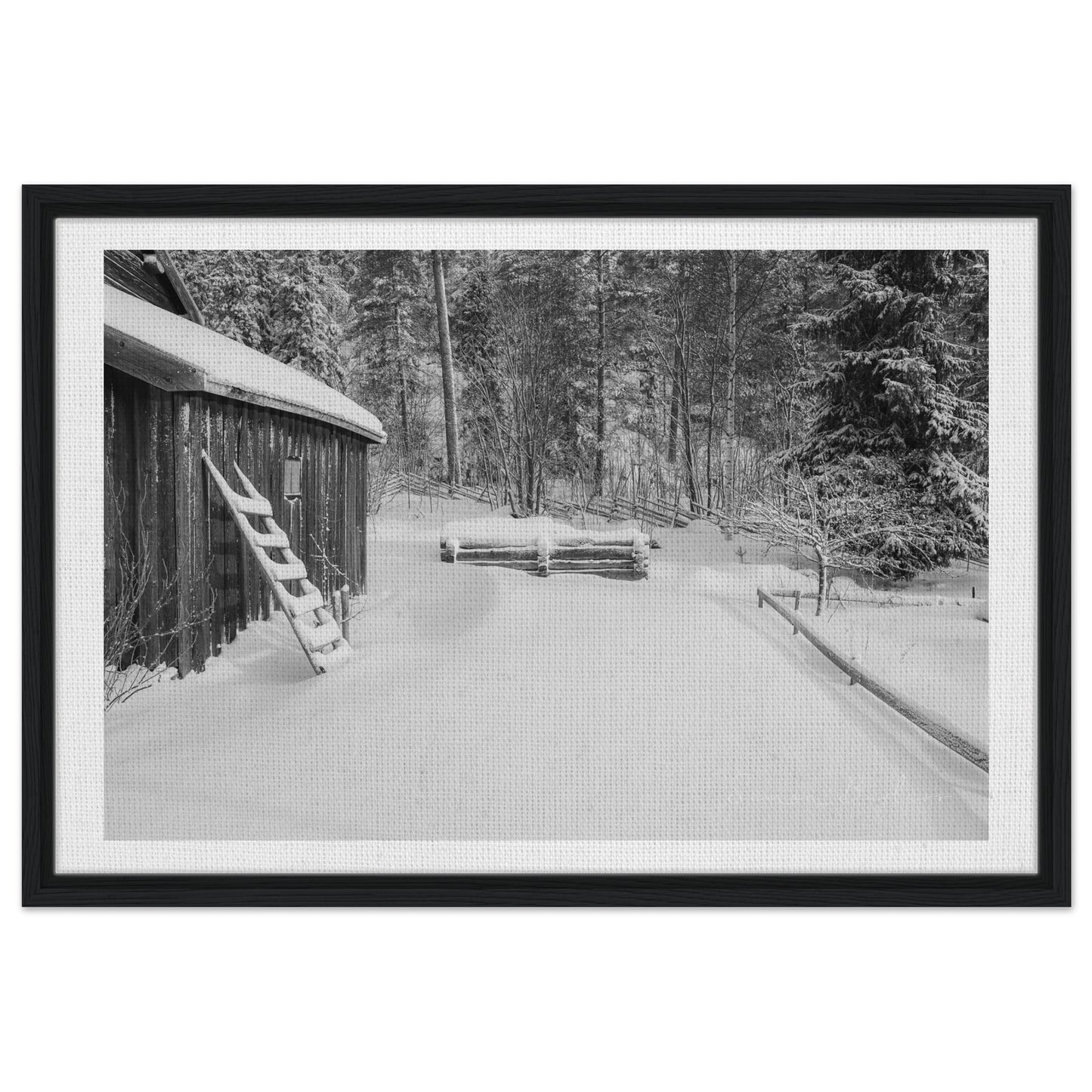 837c317b-39a5-4efc-98e6-dfb1be545228