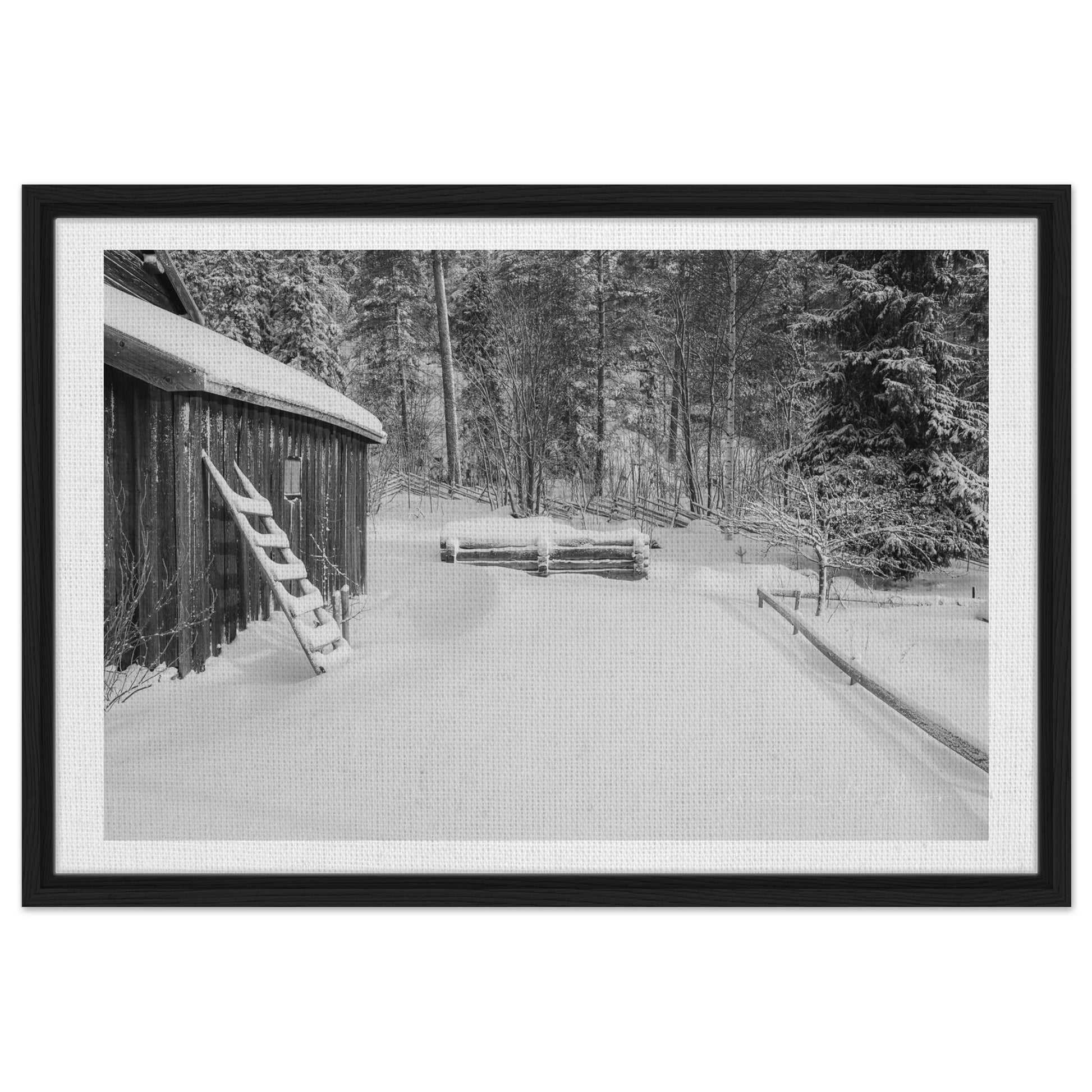 837c317b-39a5-4efc-98e6-dfb1be545228