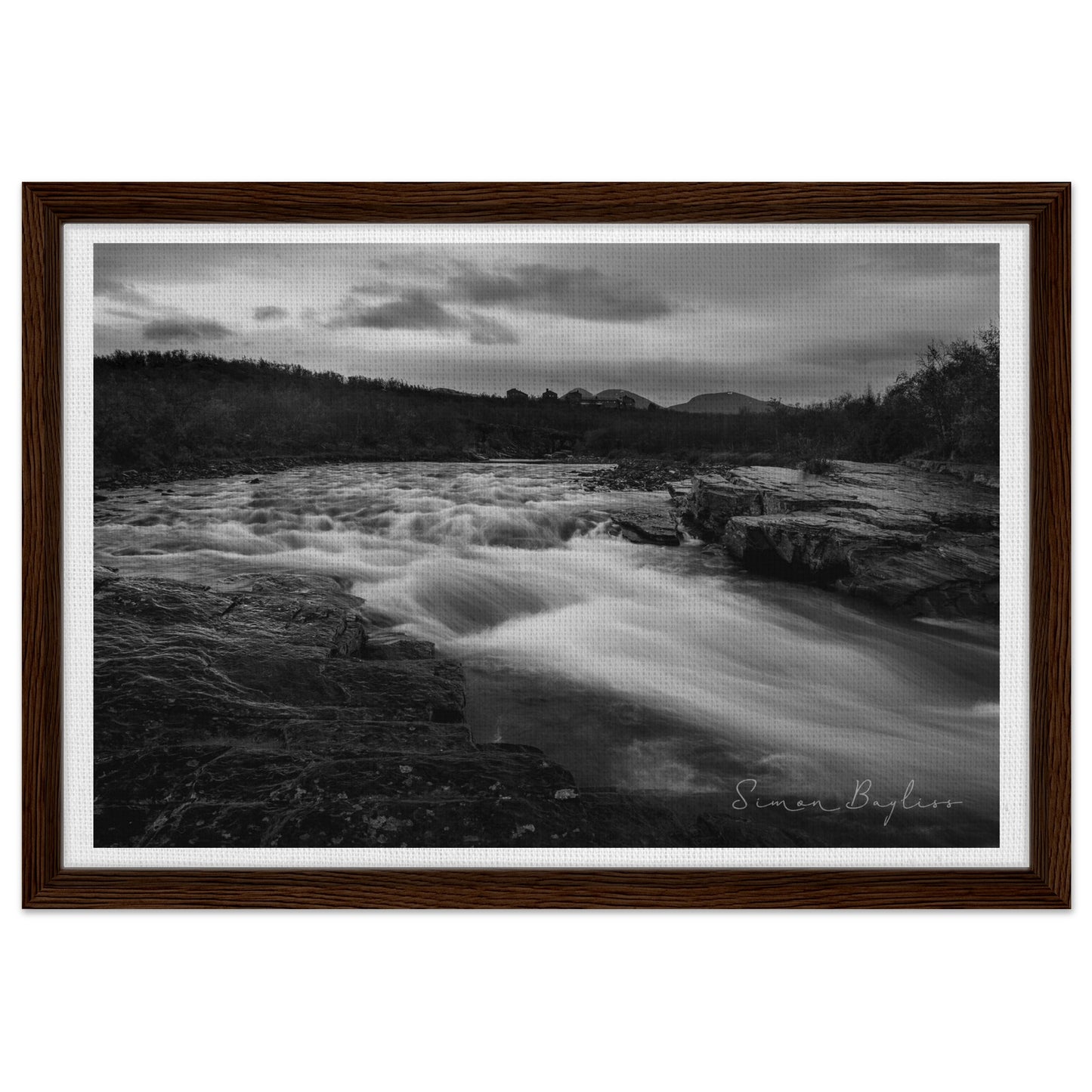 838654f2-f700-4228-bd3d-e0a8e86195ba