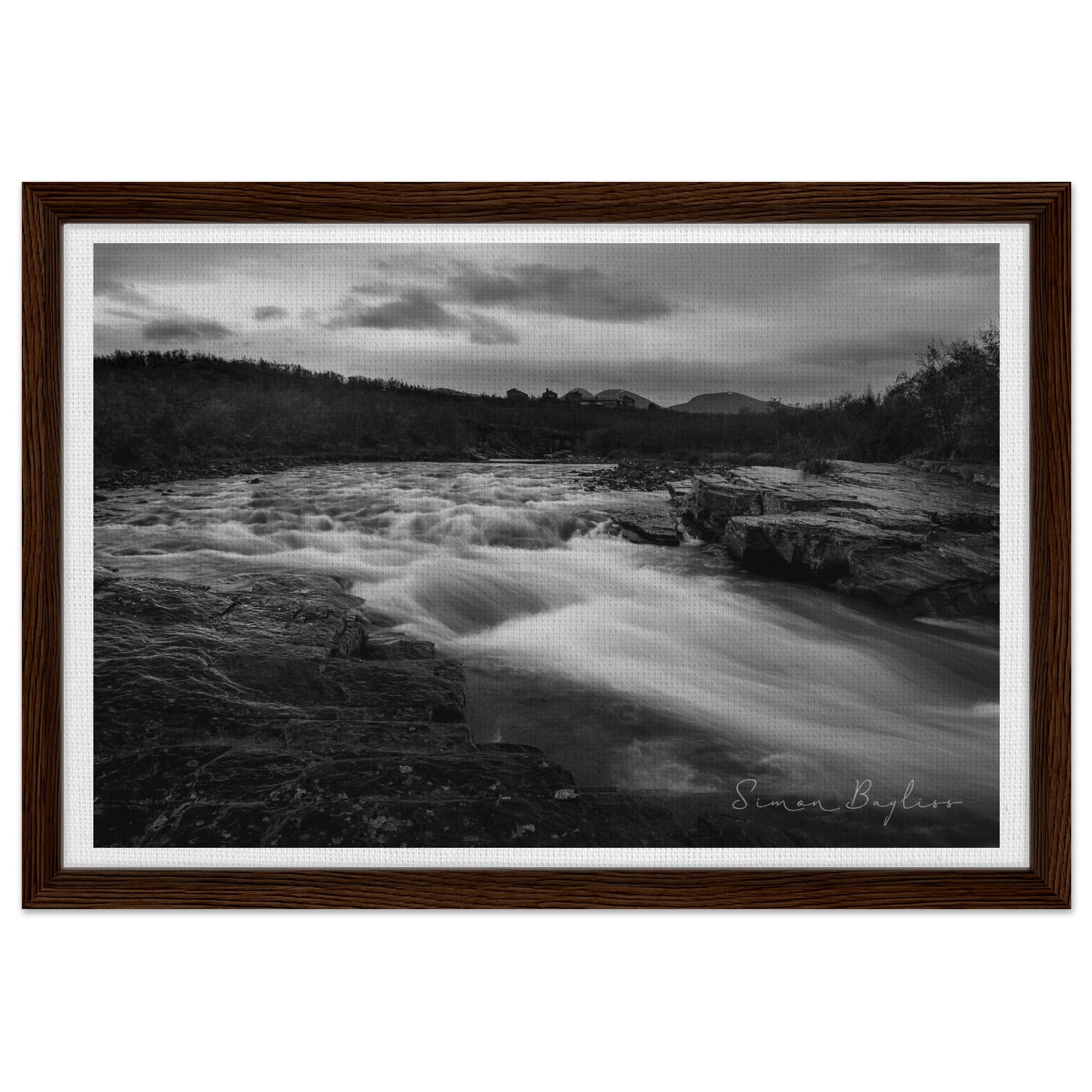 838654f2-f700-4228-bd3d-e0a8e86195ba