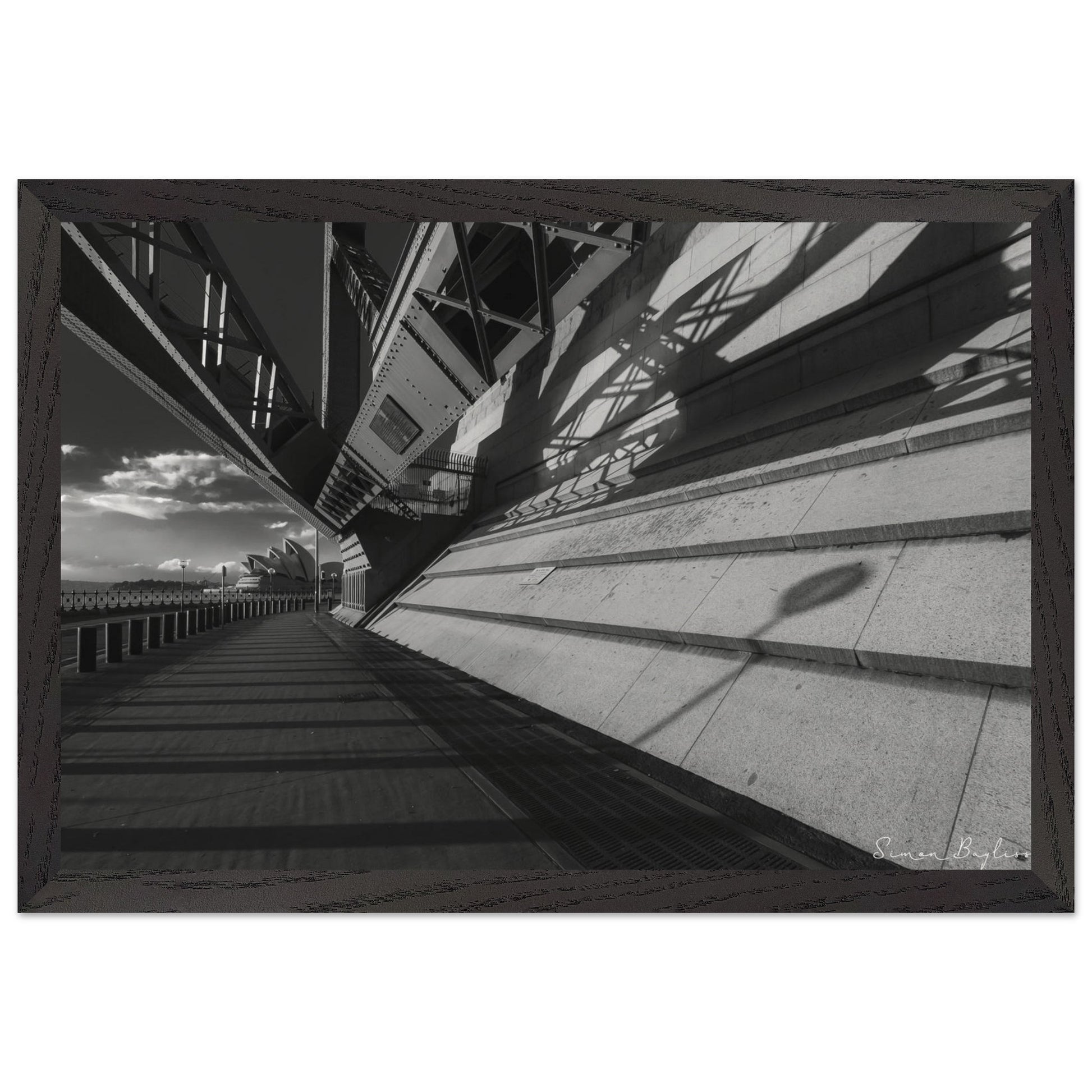 83870628-74dd-44c4-ab0d-444219a02b37