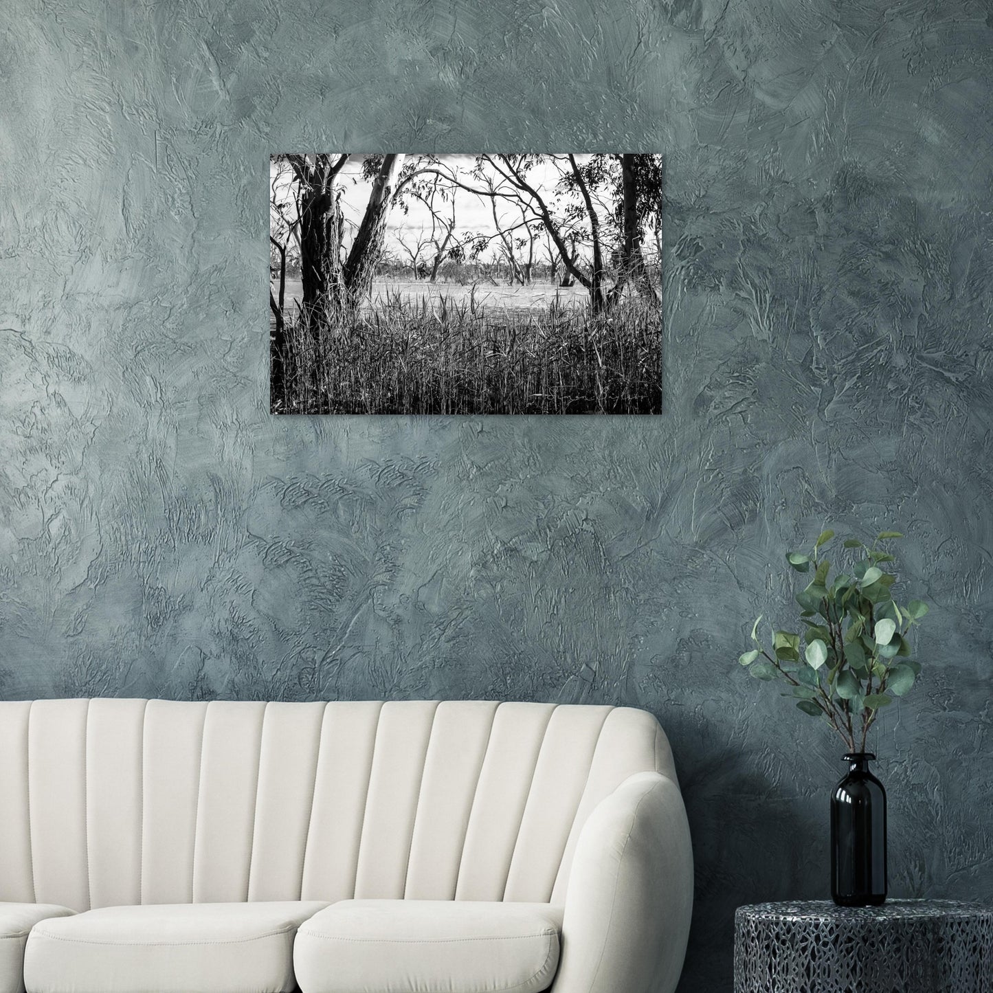 839c09e7-fc19-48f0-b2e1-a388d97ef6ad