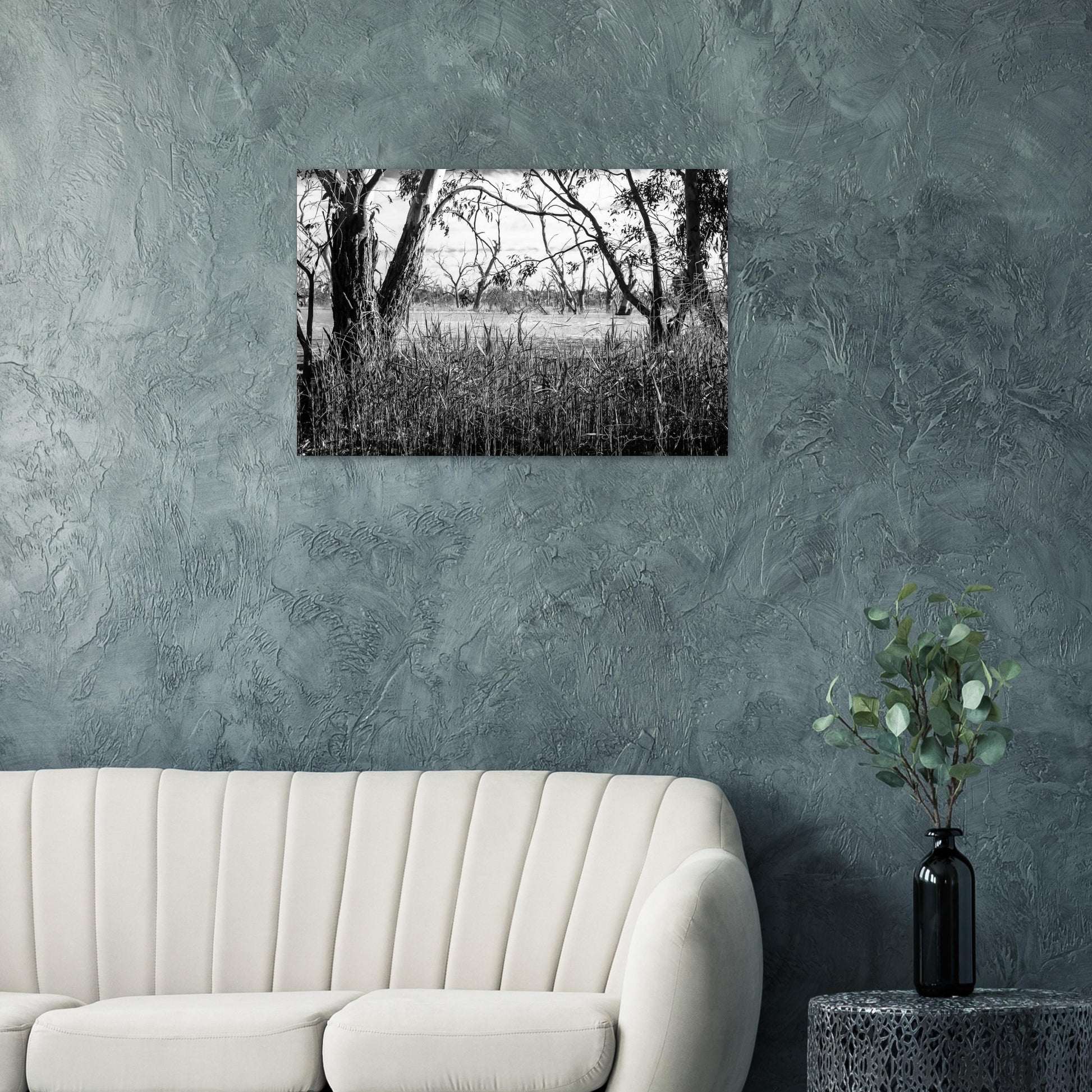 839c09e7-fc19-48f0-b2e1-a388d97ef6ad