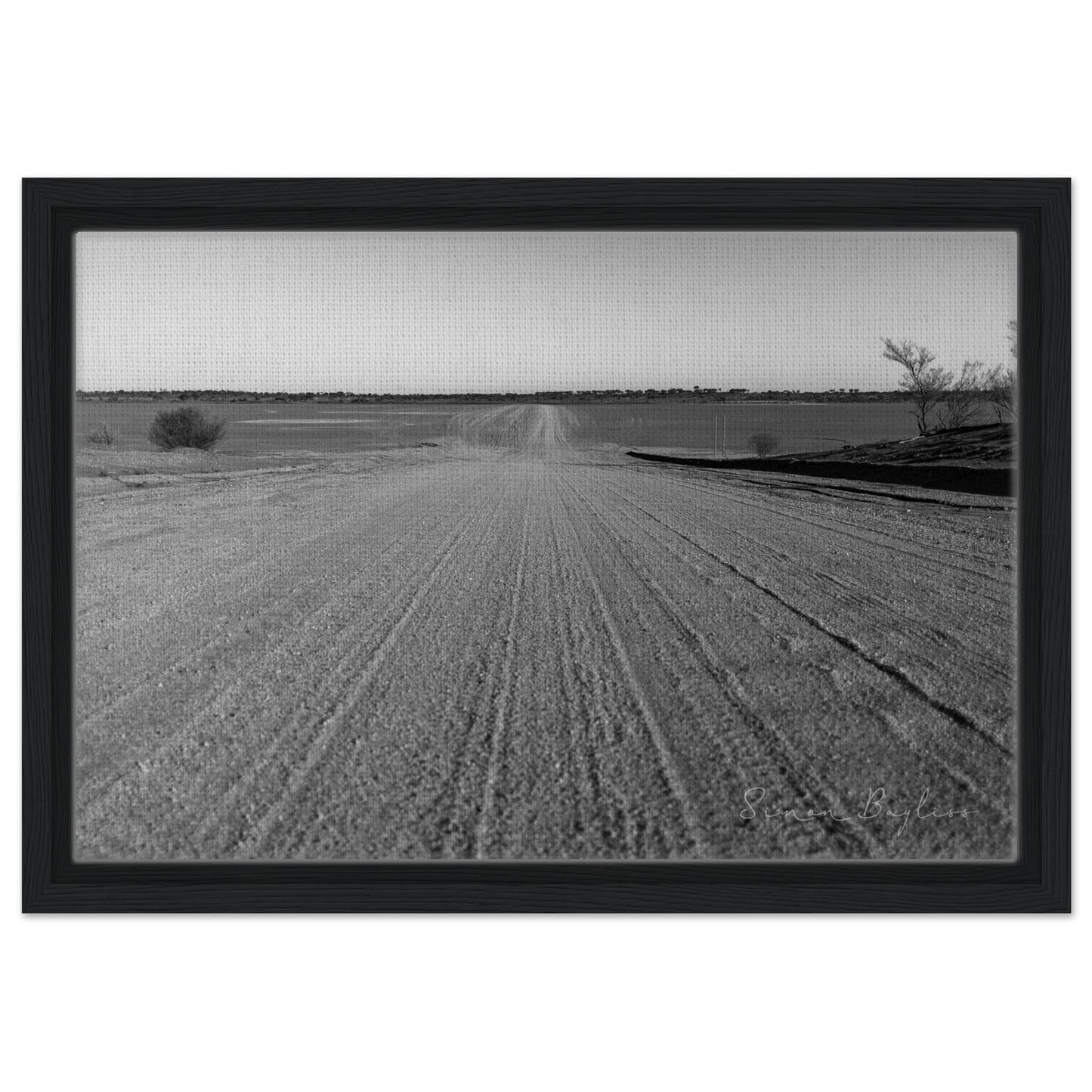 83d22111-8f06-4009-8639-62d7379b2d46