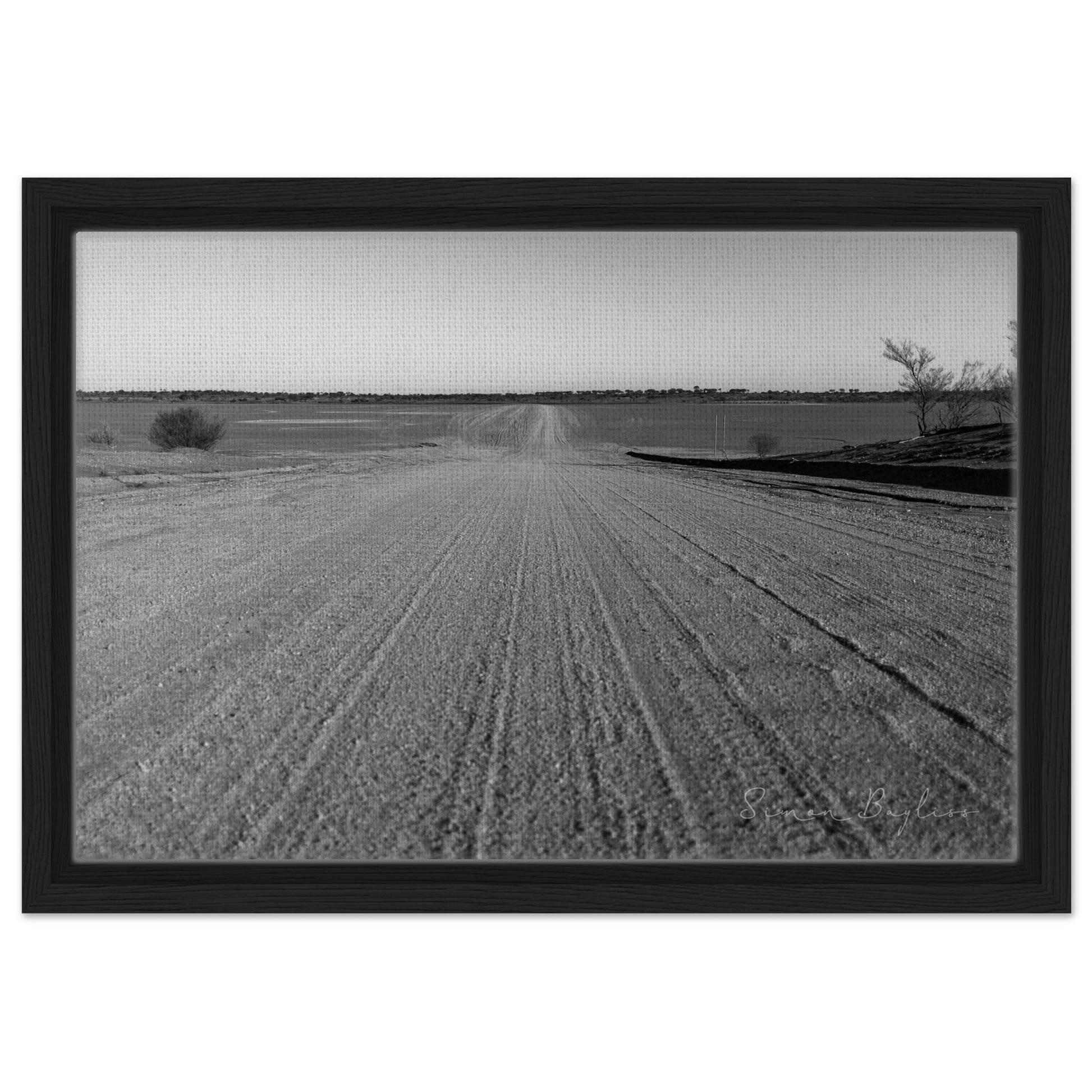 83d22111-8f06-4009-8639-62d7379b2d46