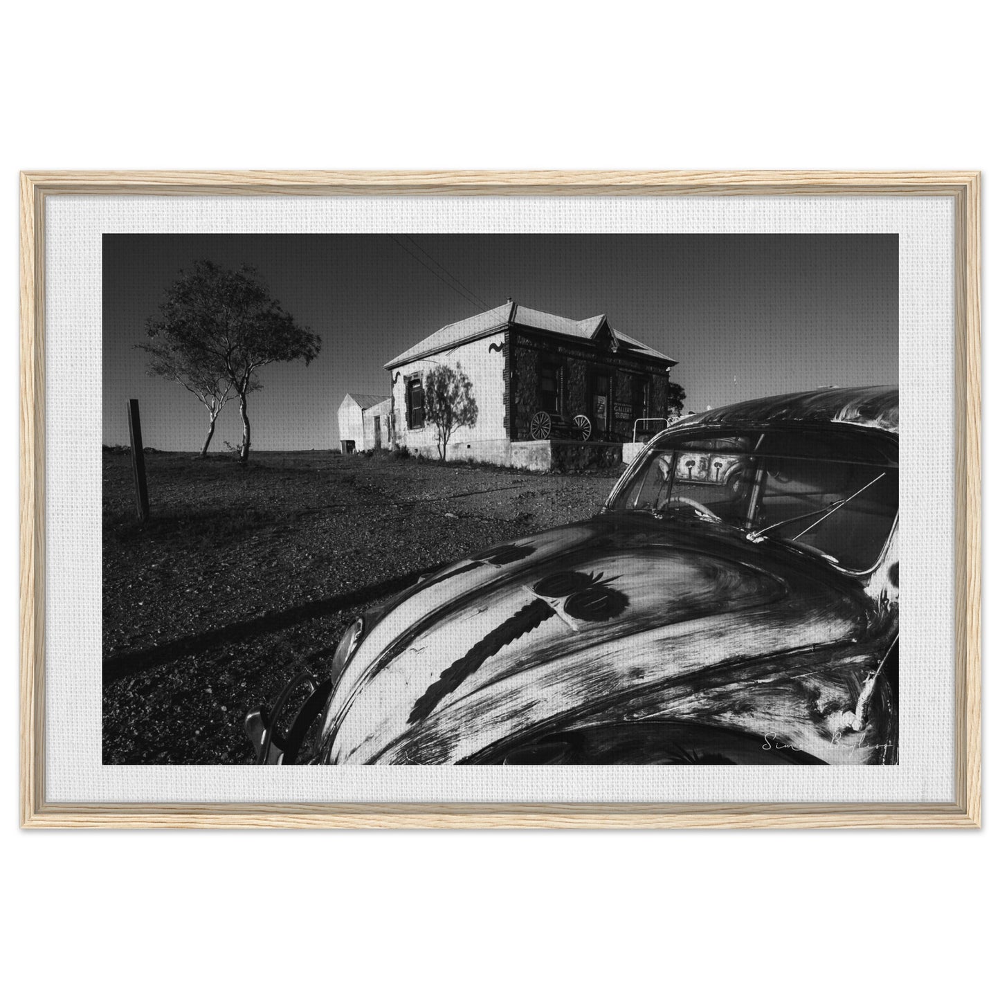 83d98c77-6f8e-4c45-b2d0-f5b8df107929