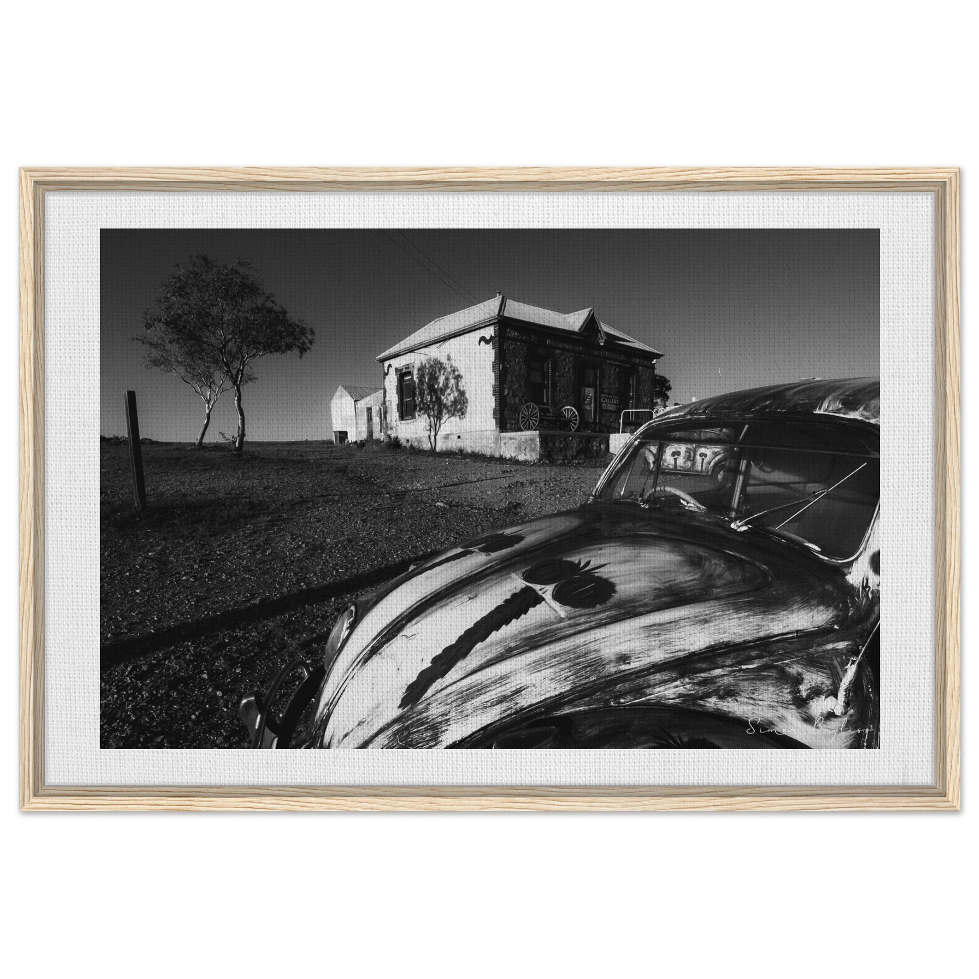 83d98c77-6f8e-4c45-b2d0-f5b8df107929