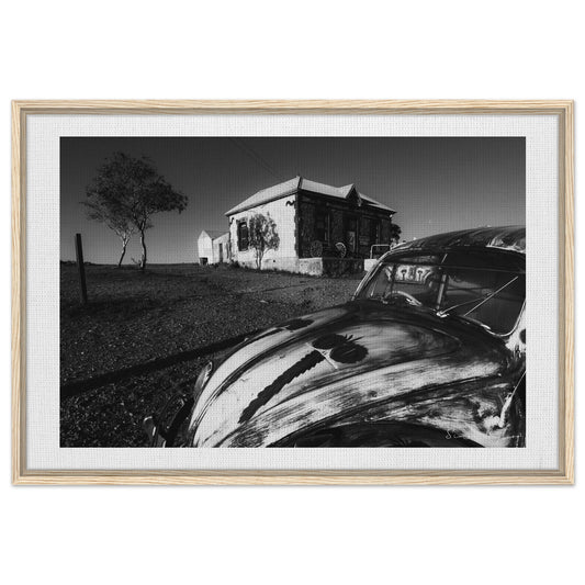 83d98c77-6f8e-4c45-b2d0-f5b8df107929