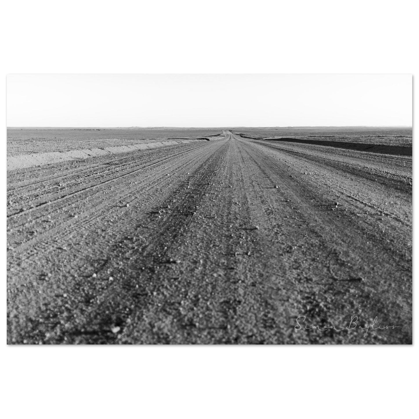 83dc4bff-d19e-4165-a03f-ebfb58a076ad