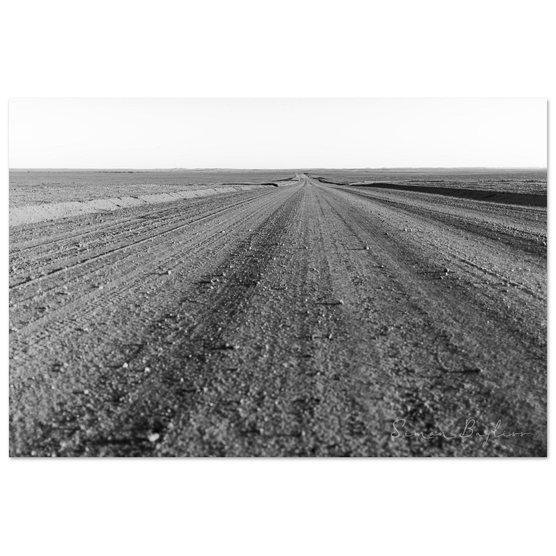 83dc4bff-d19e-4165-a03f-ebfb58a076ad