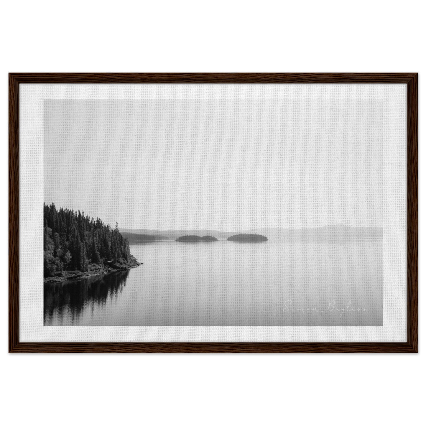 83efb409-659f-4c02-8737-ae0ce30b5c00