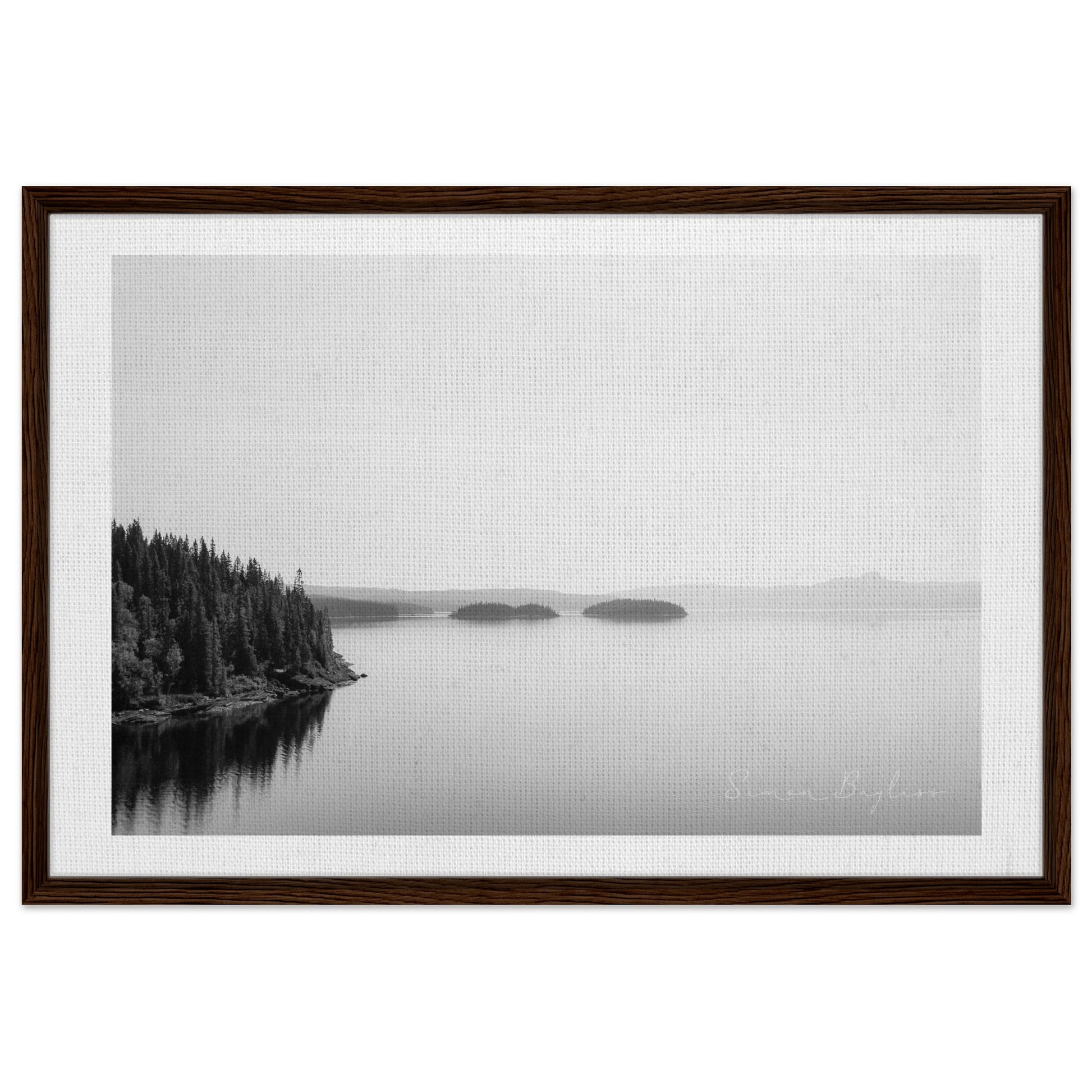 83efb409-659f-4c02-8737-ae0ce30b5c00