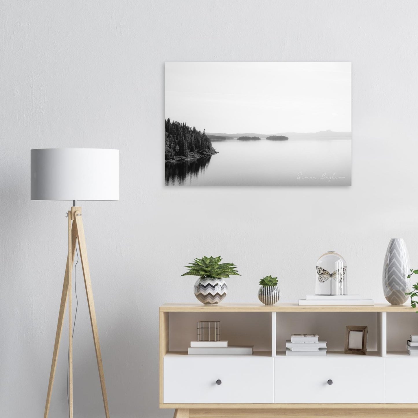 83f9a837-7b94-489e-af29-333494e0f5c2