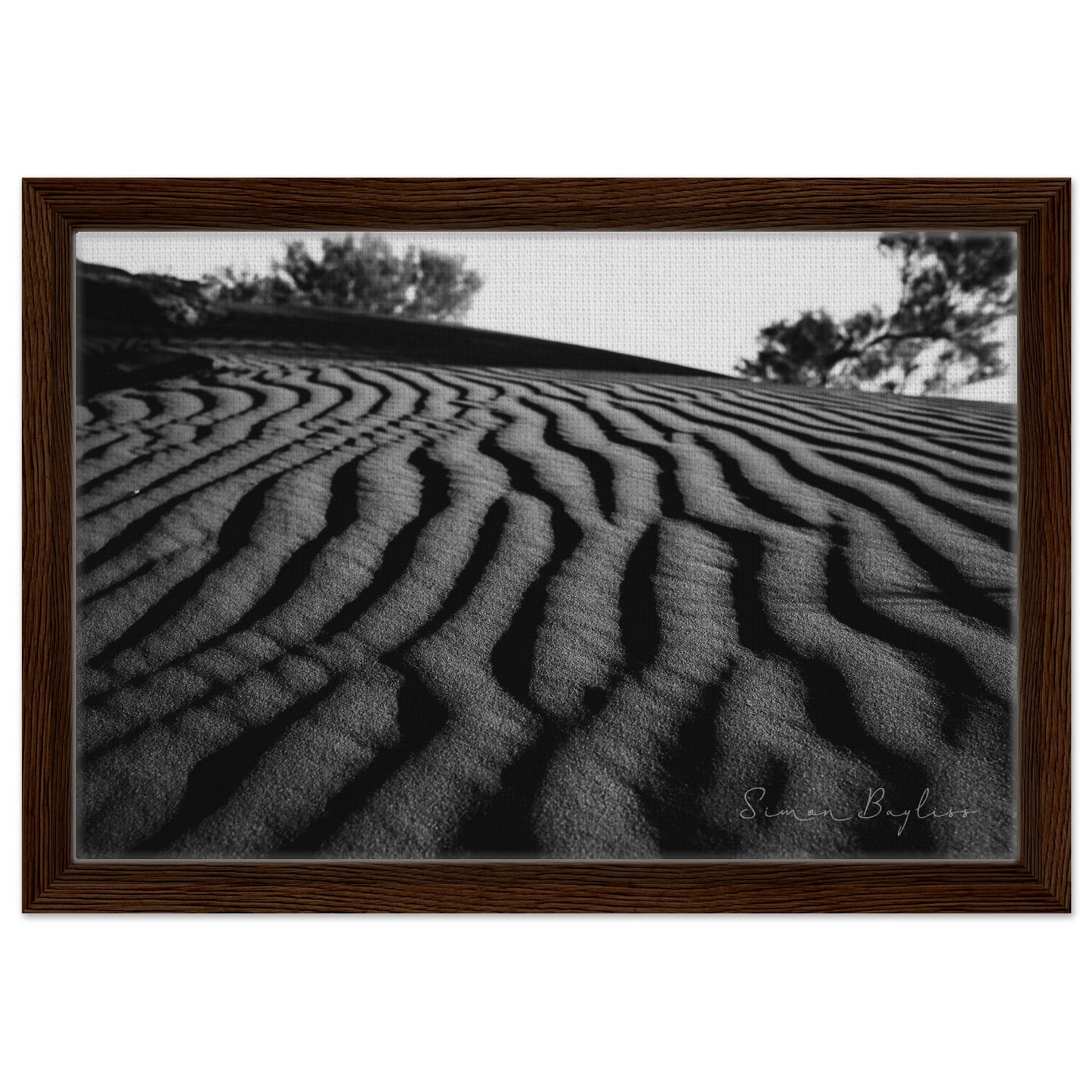 83f9daaf-c986-497d-b2e6-5b1aa8605fcd