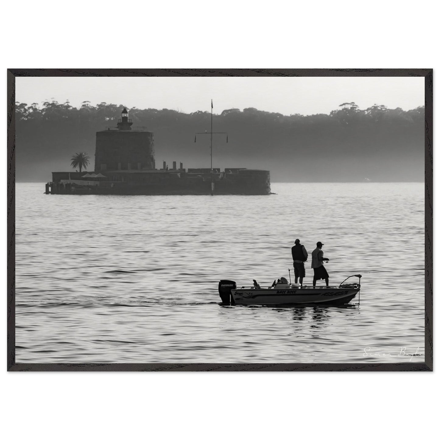 84057a1a-6c42-4151-a57f-c3cd84ecef0c