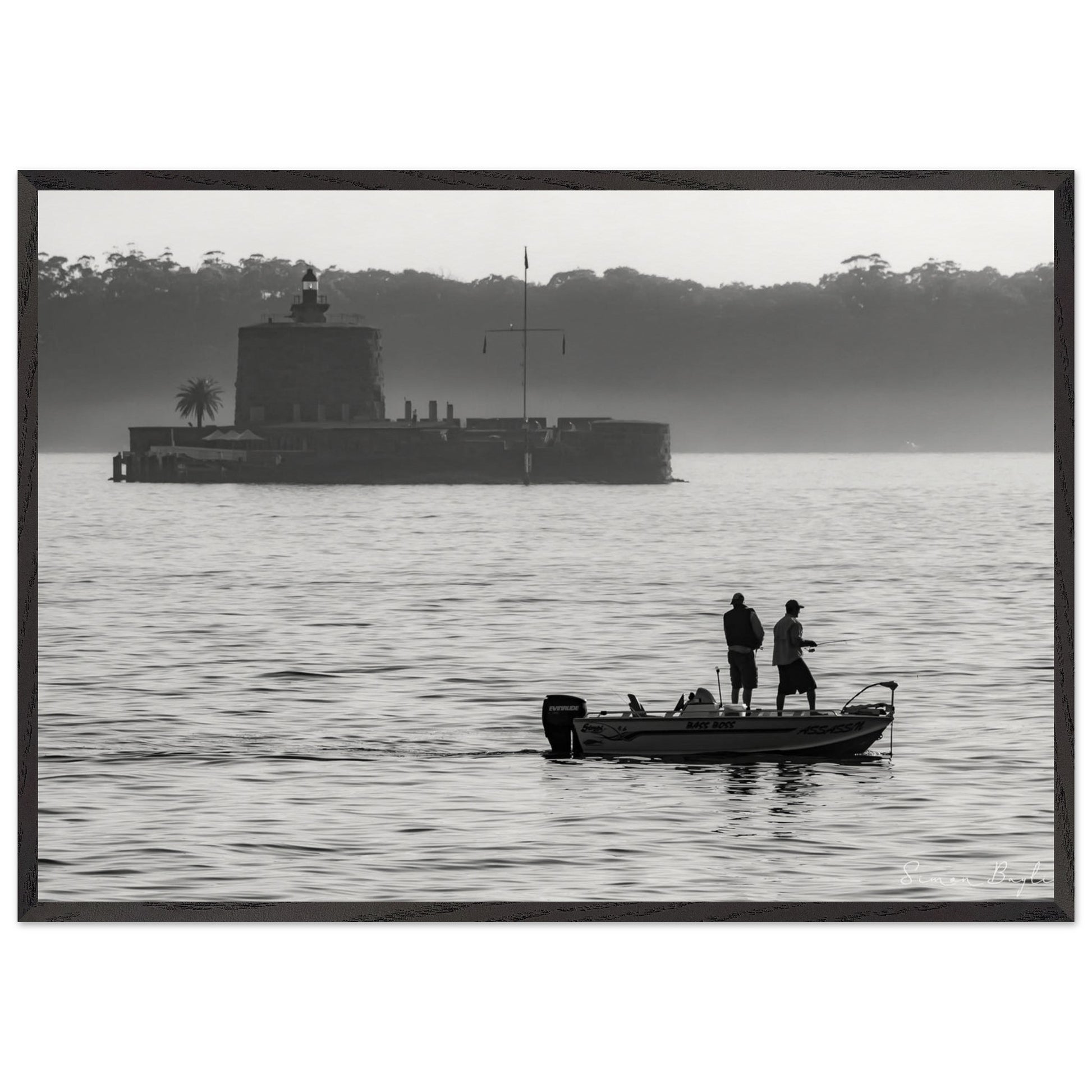 84057a1a-6c42-4151-a57f-c3cd84ecef0c