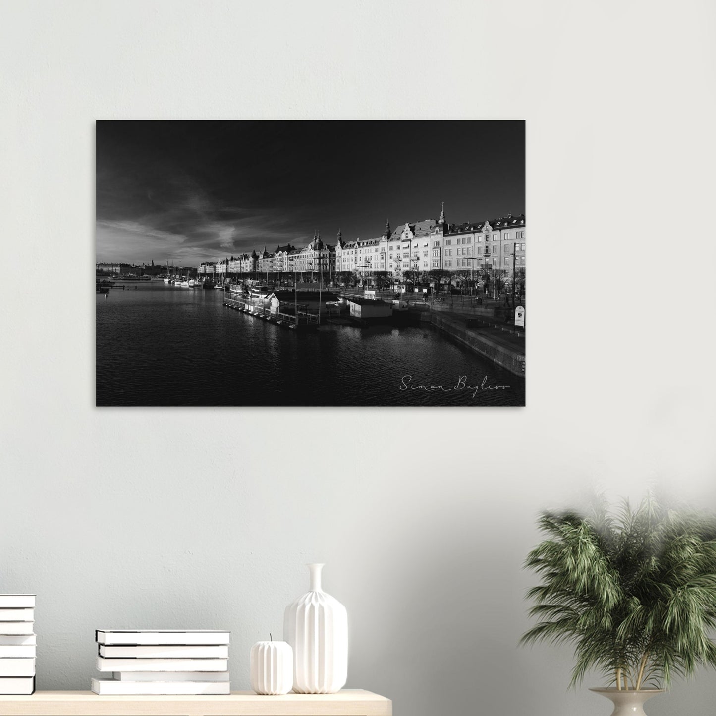 8407ea0d-c260-4fe4-b1f9-1bf962839c75