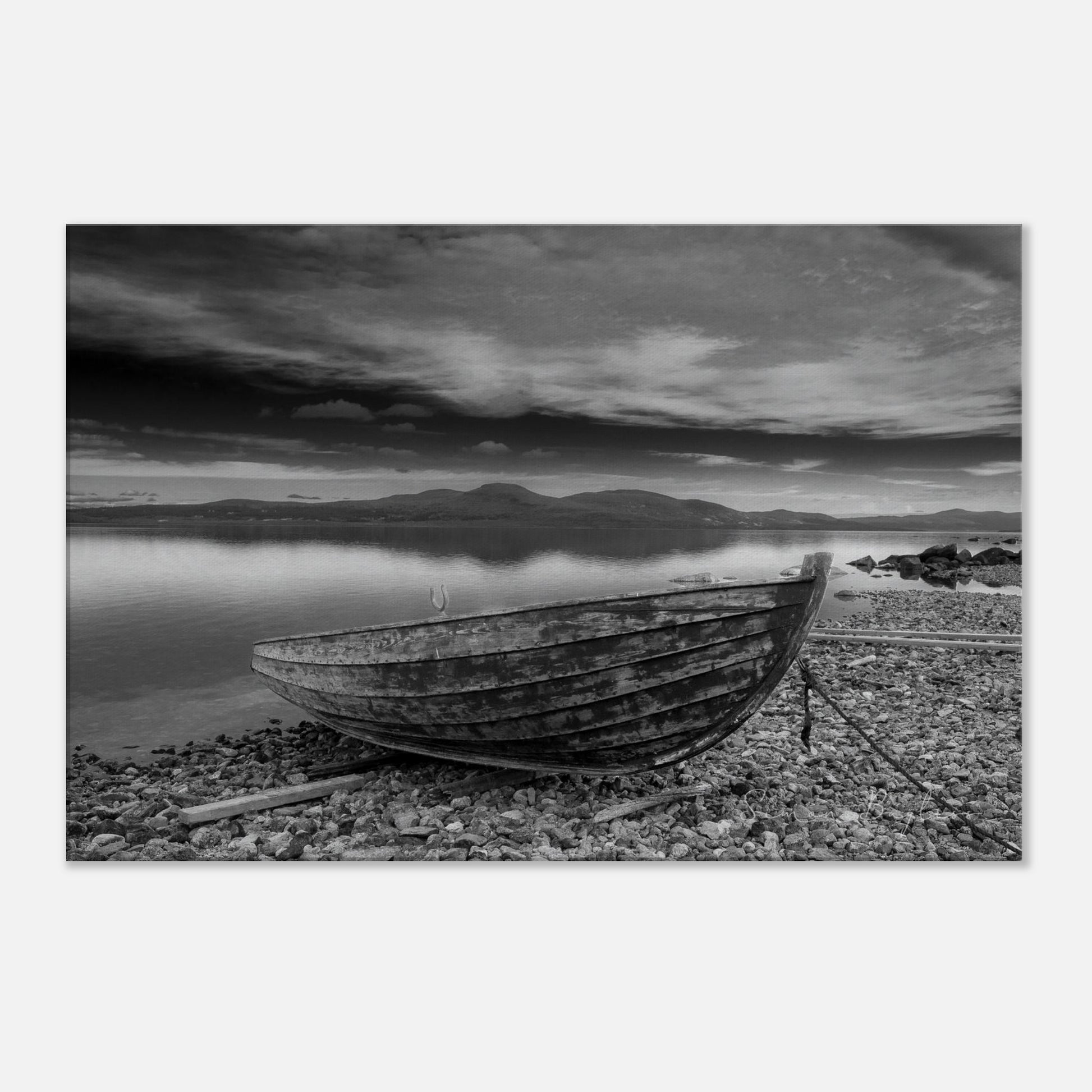 84106aeb-ed01-489a-aa9f-2d37bcc8fd73