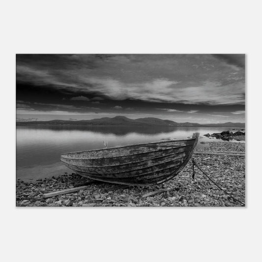 84106aeb-ed01-489a-aa9f-2d37bcc8fd73