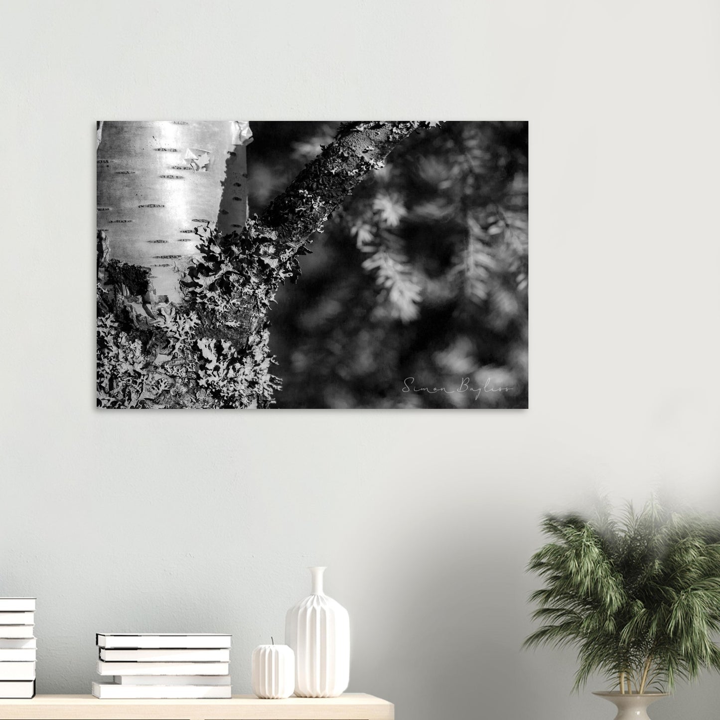 841f257a-b284-4ed8-a5d1-c0bce4a4f3b0