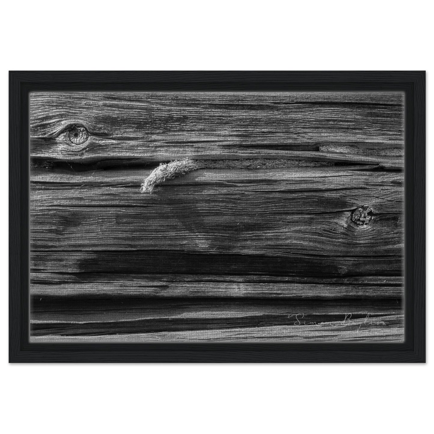 842e5776-3da4-46f5-bbe3-86bc97302a47