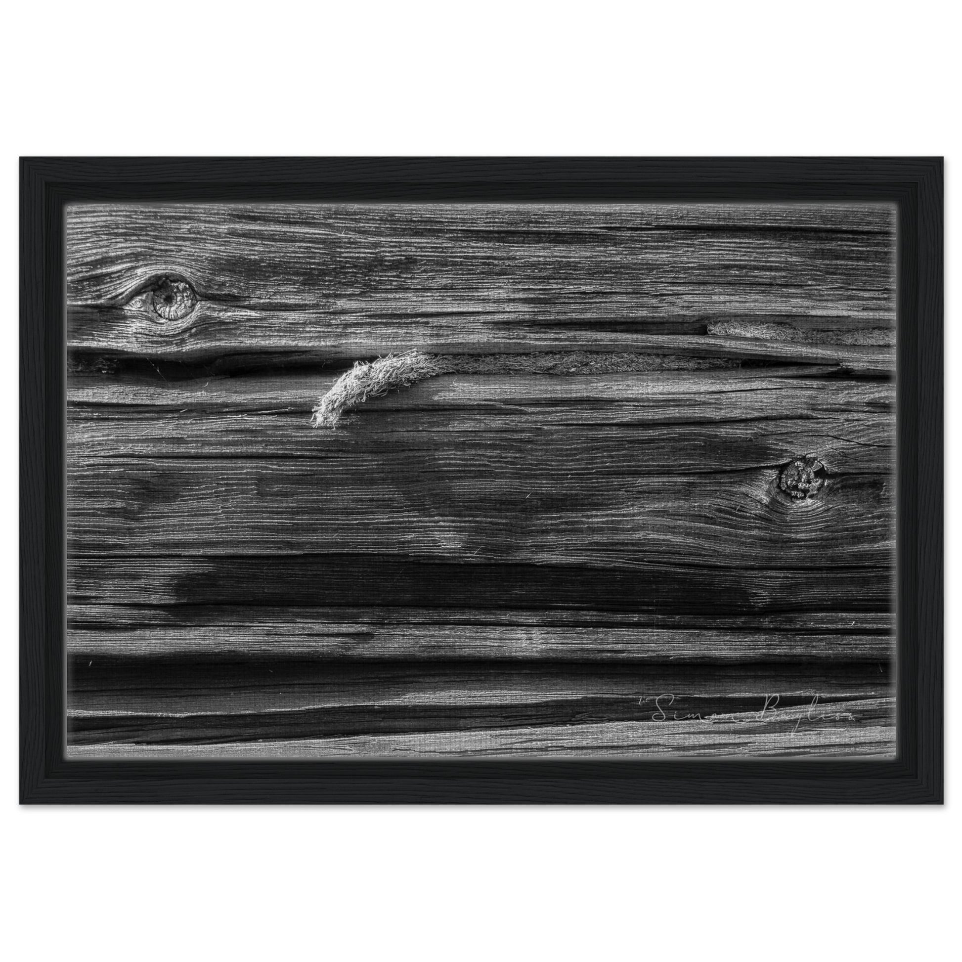 842e5776-3da4-46f5-bbe3-86bc97302a47