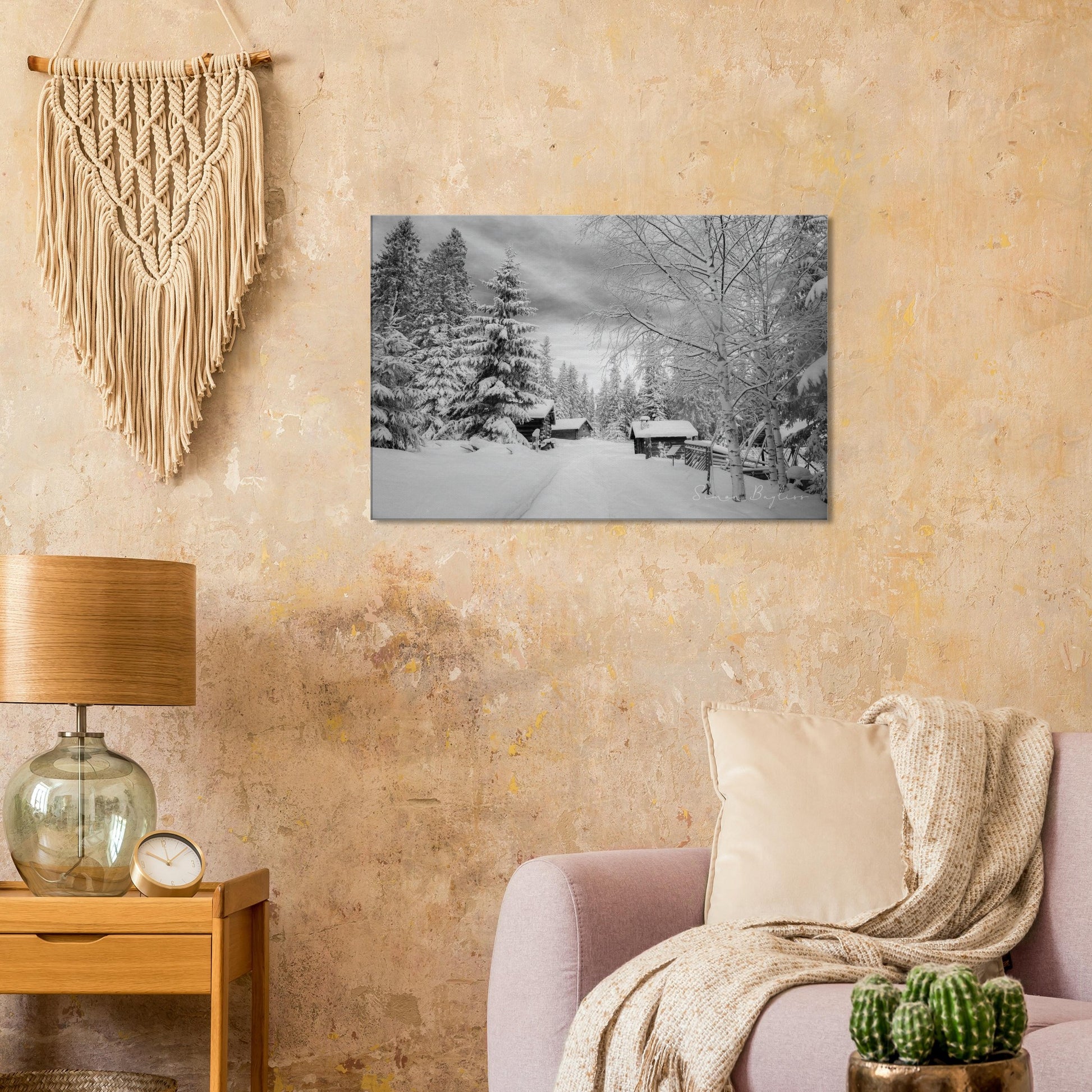 84397478-c301-4dc6-8cc9-7e8fc74d1522