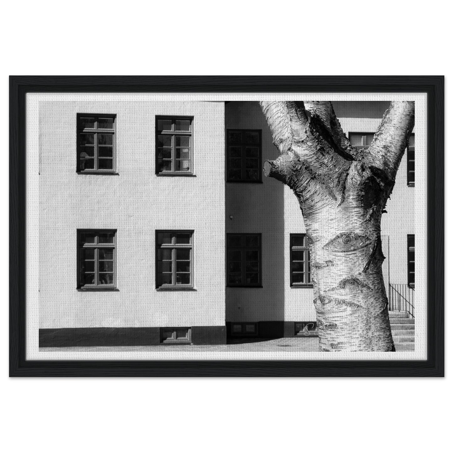 84422edf-e2ea-440b-b609-6655cf1387f1