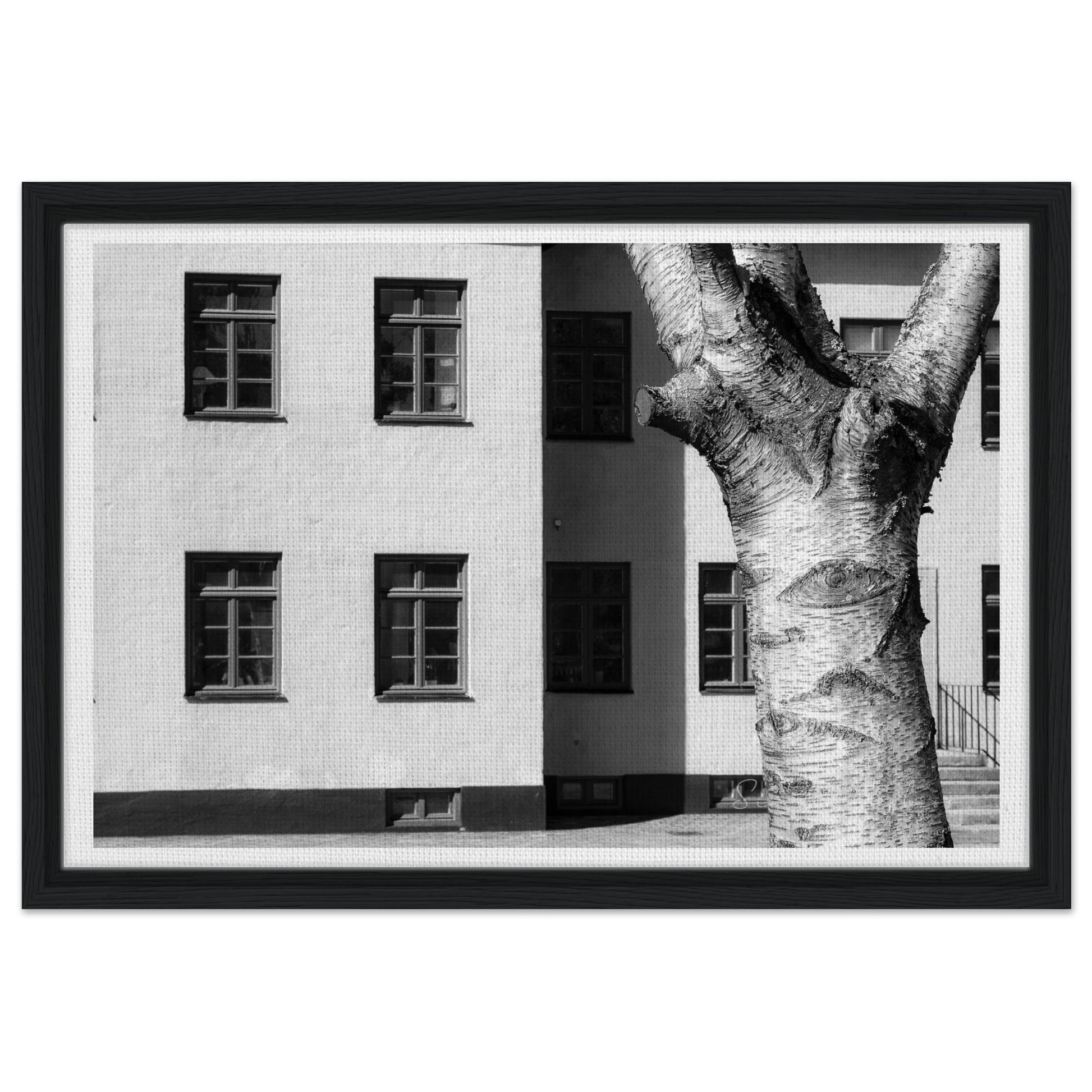 84422edf-e2ea-440b-b609-6655cf1387f1