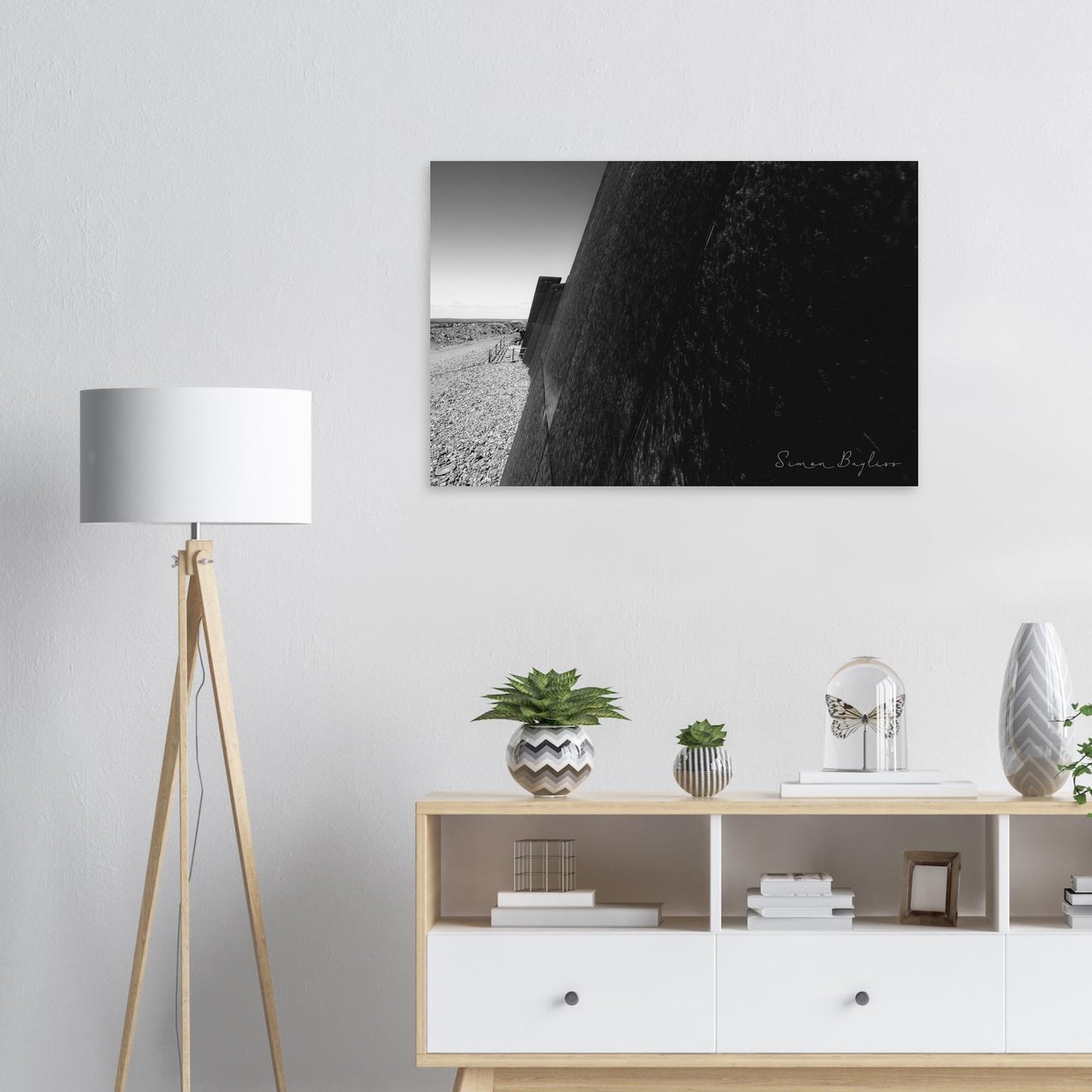 84525343-bb06-4359-bde4-f34be7fb6b80