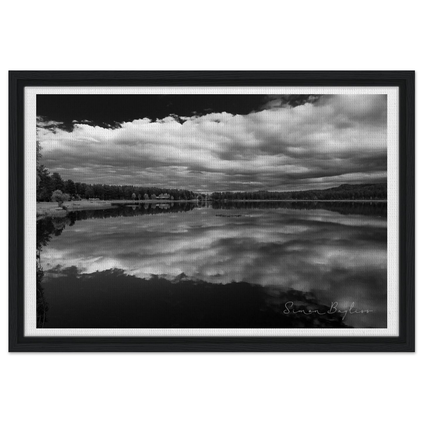 8454f9d4-ecba-41a1-b42d-31fcc6c298ad