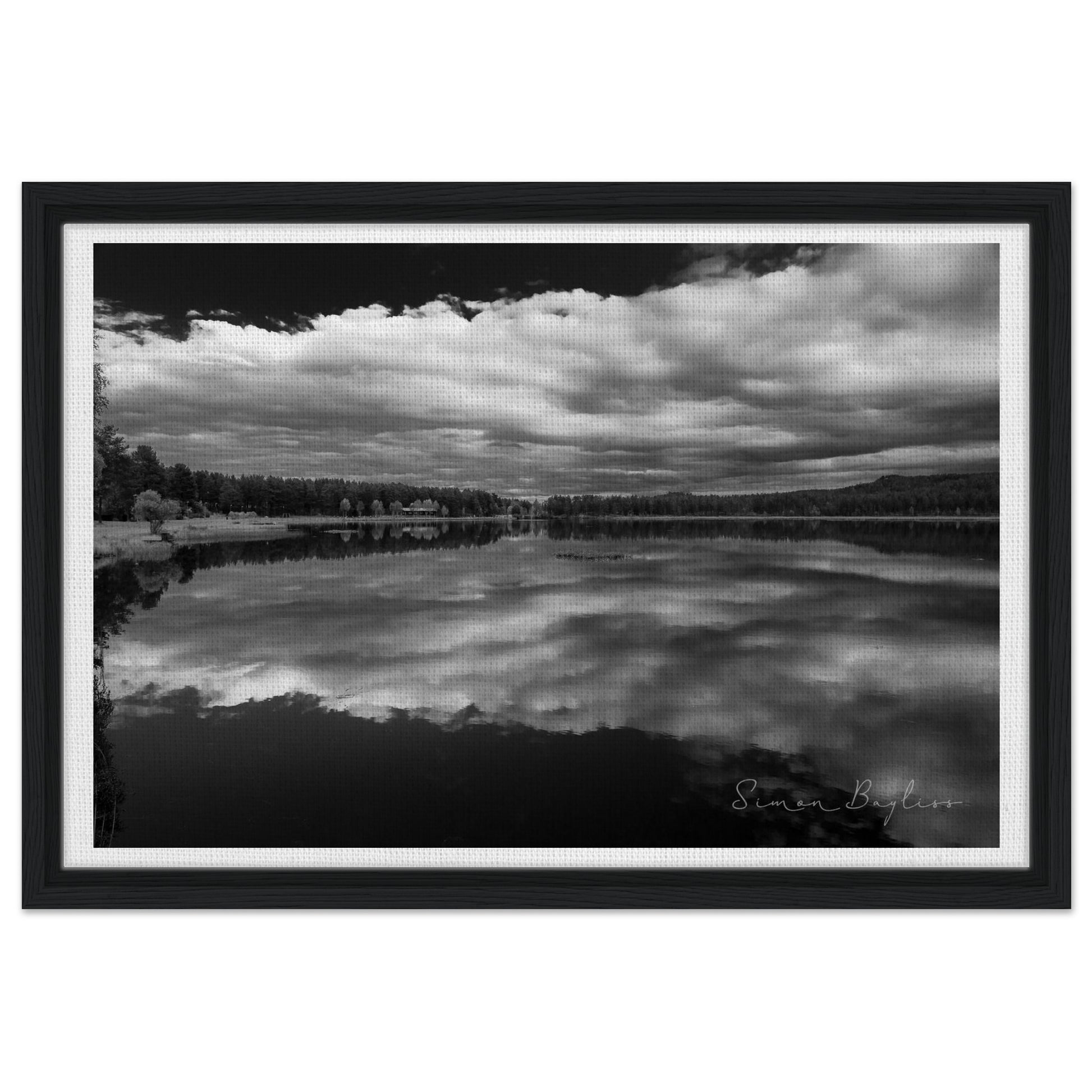 8454f9d4-ecba-41a1-b42d-31fcc6c298ad