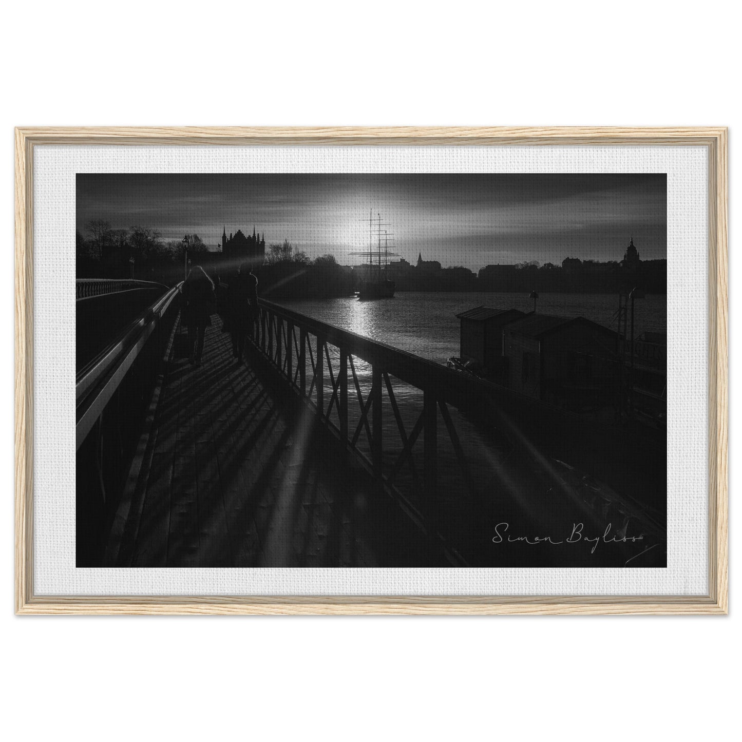 845db45c-5e65-4a97-851d-72bbae378688