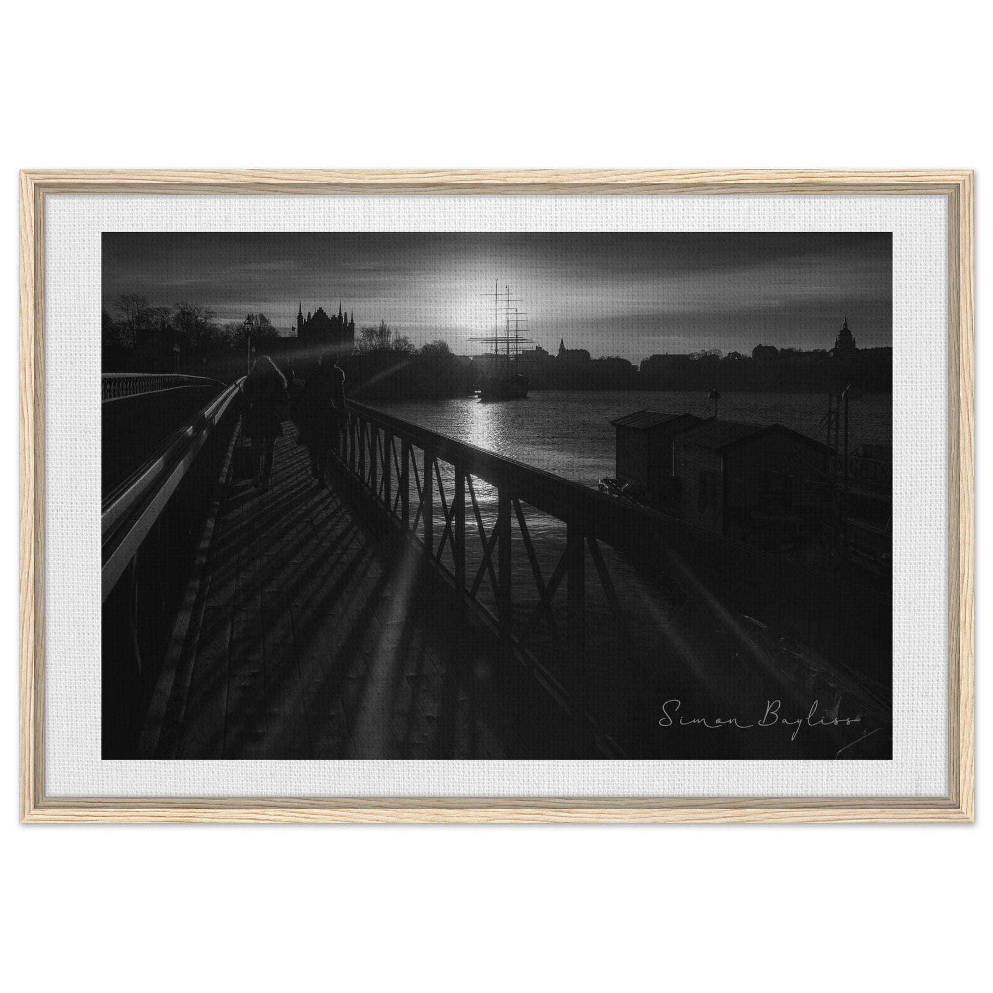 845db45c-5e65-4a97-851d-72bbae378688