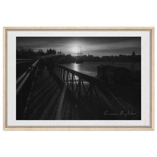 845db45c-5e65-4a97-851d-72bbae378688