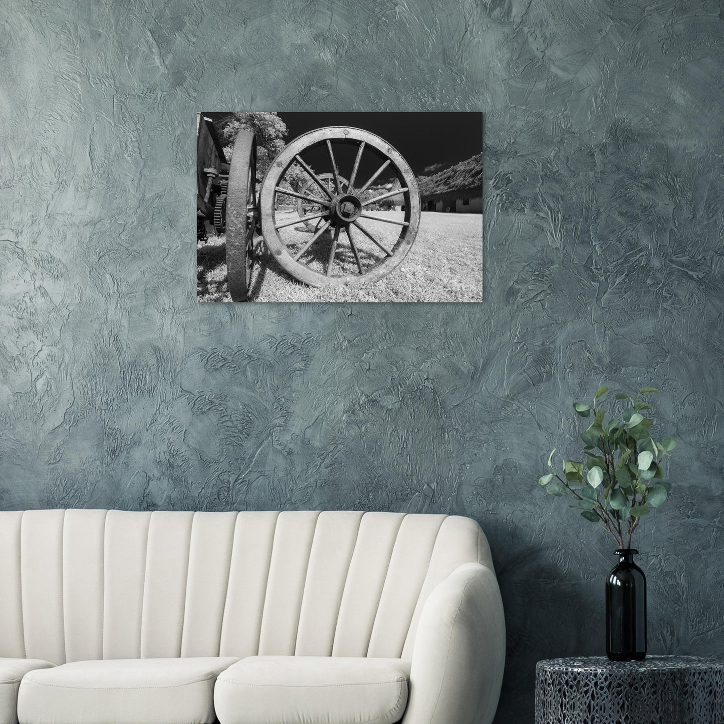 846a7e4b-cbe6-4b4d-84eb-35b67fa5381a