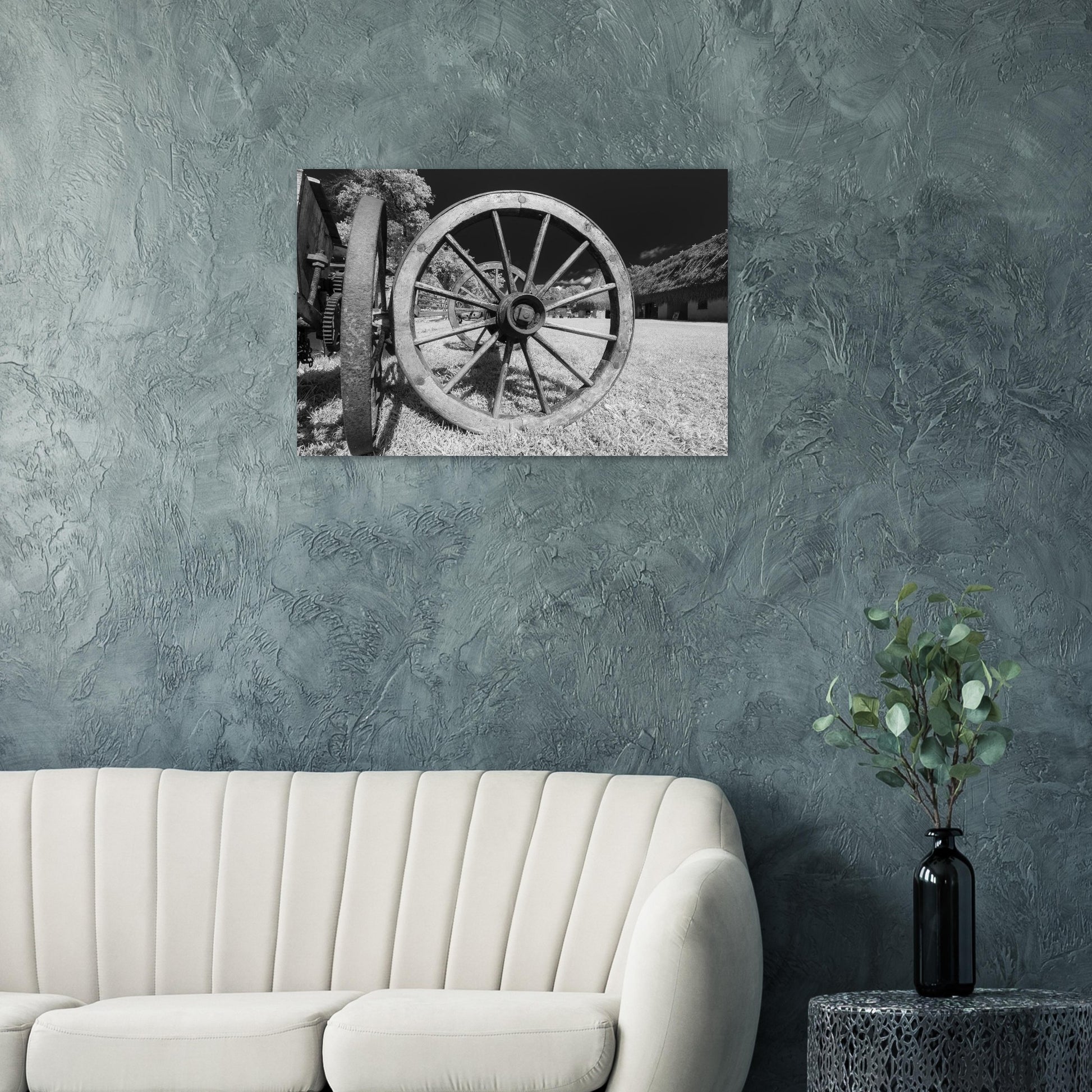 846a7e4b-cbe6-4b4d-84eb-35b67fa5381a