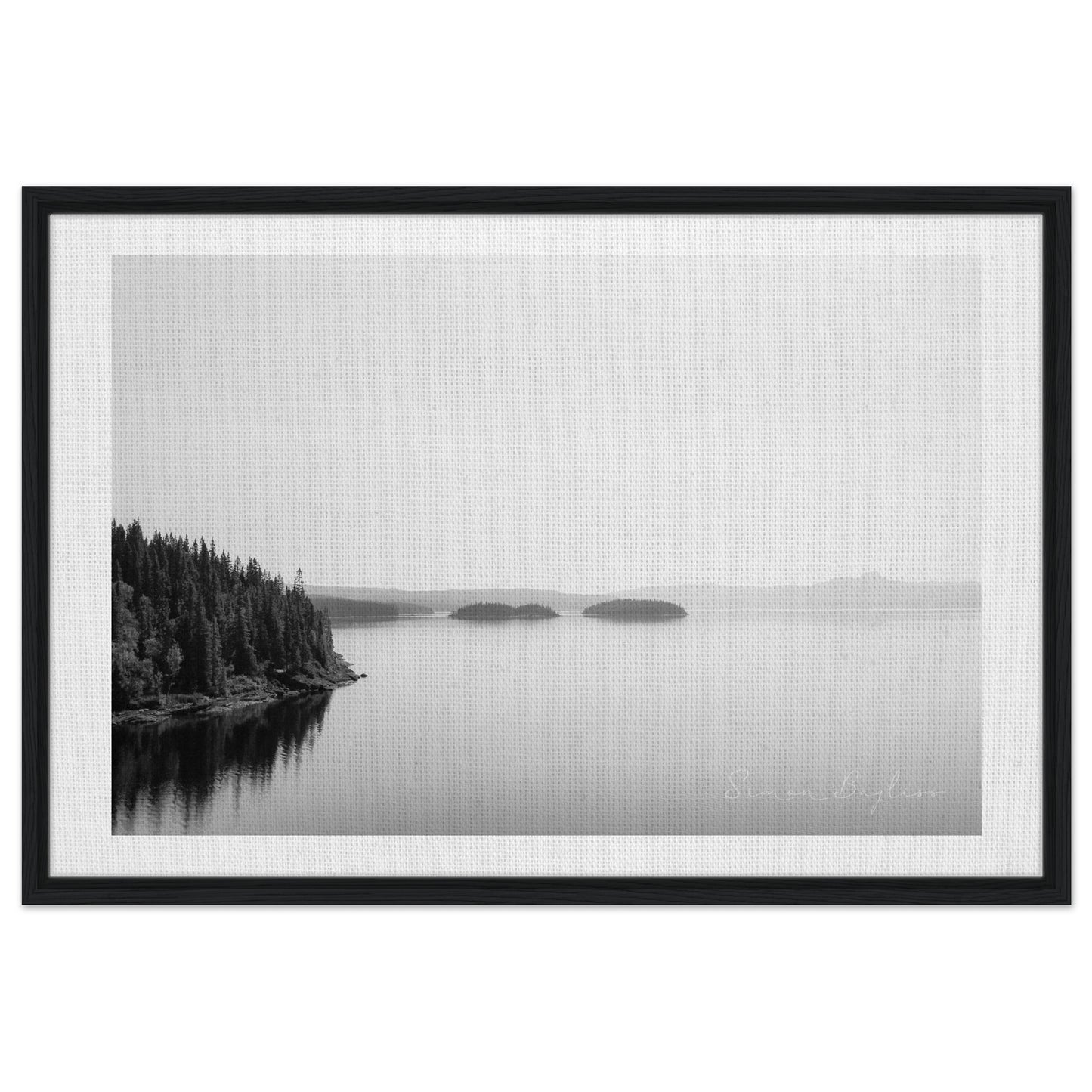 846dd238-14ca-4fef-9f5e-8d20110f9742