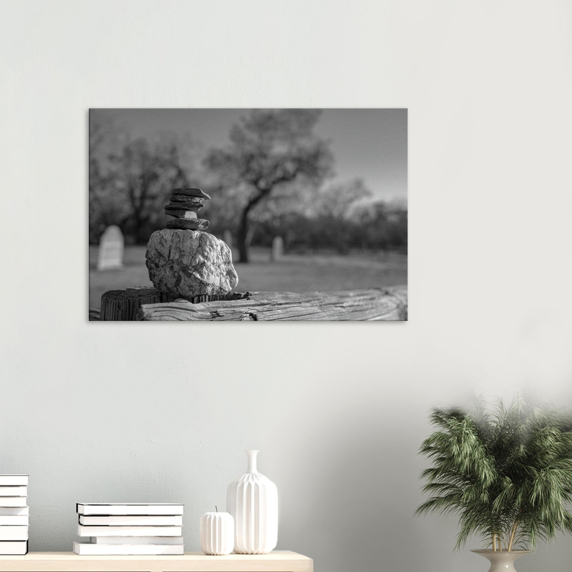 84703c7a-532f-4b64-95ed-731f9119ec79