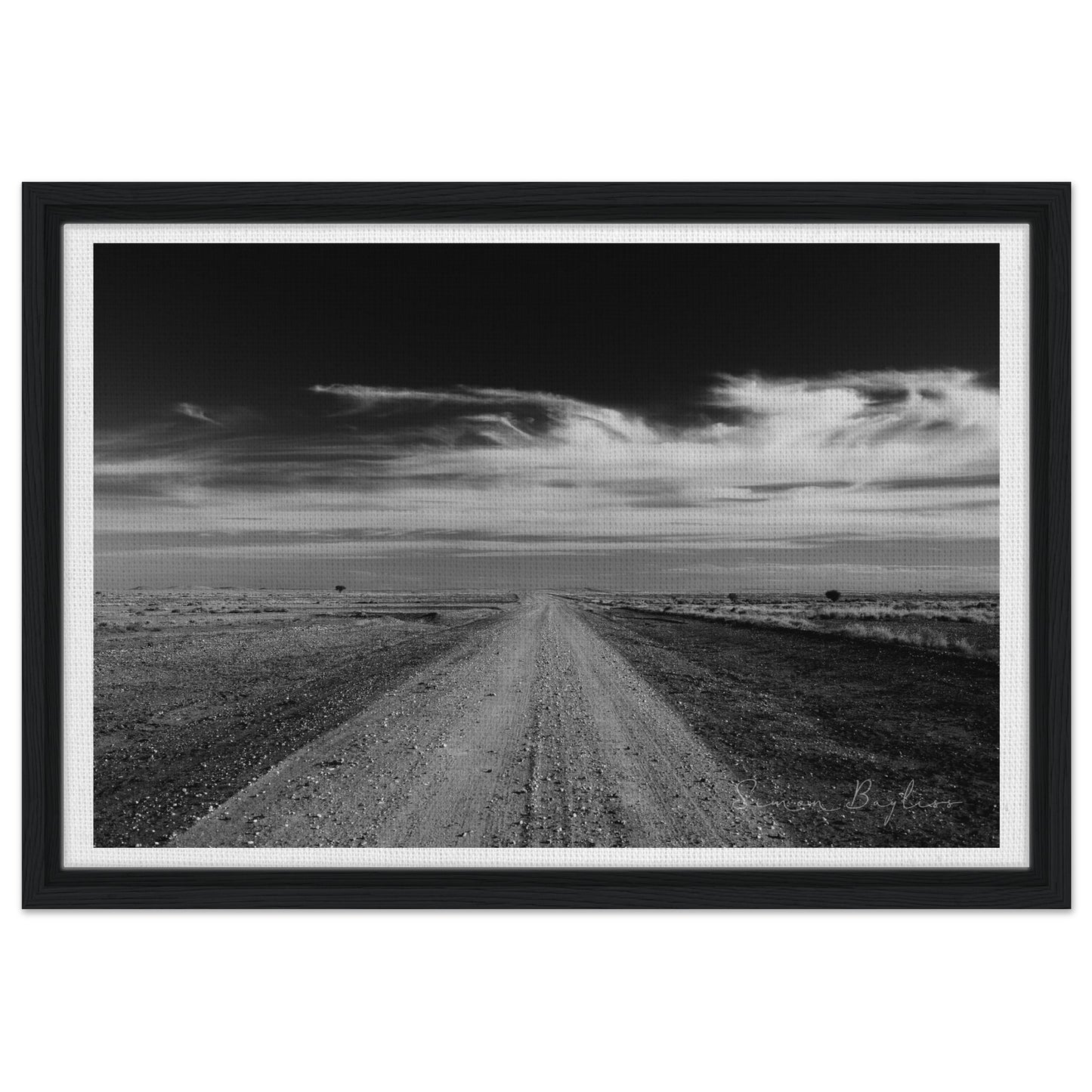 848d1740-0fec-47ca-8c9c-113b9c186bd3