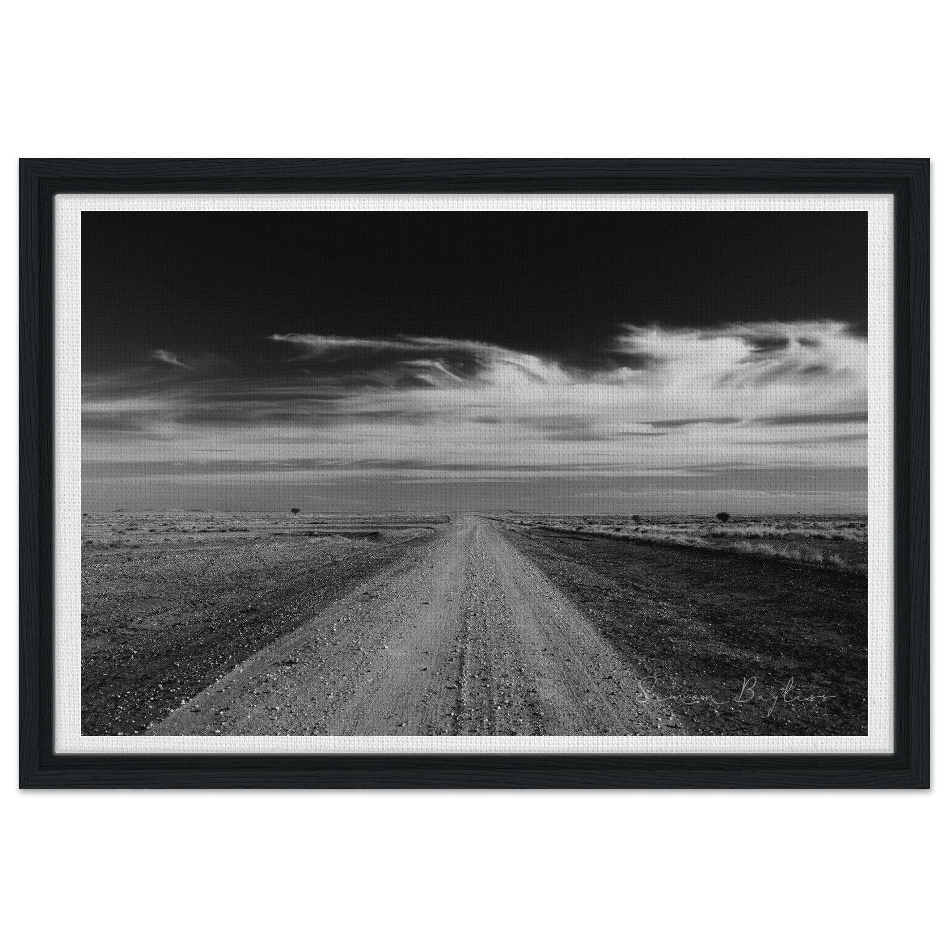 848d1740-0fec-47ca-8c9c-113b9c186bd3