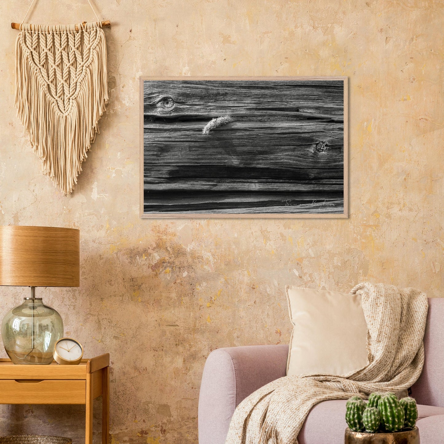 84919def-7ce5-4390-ae1e-ed8b11c97e2e