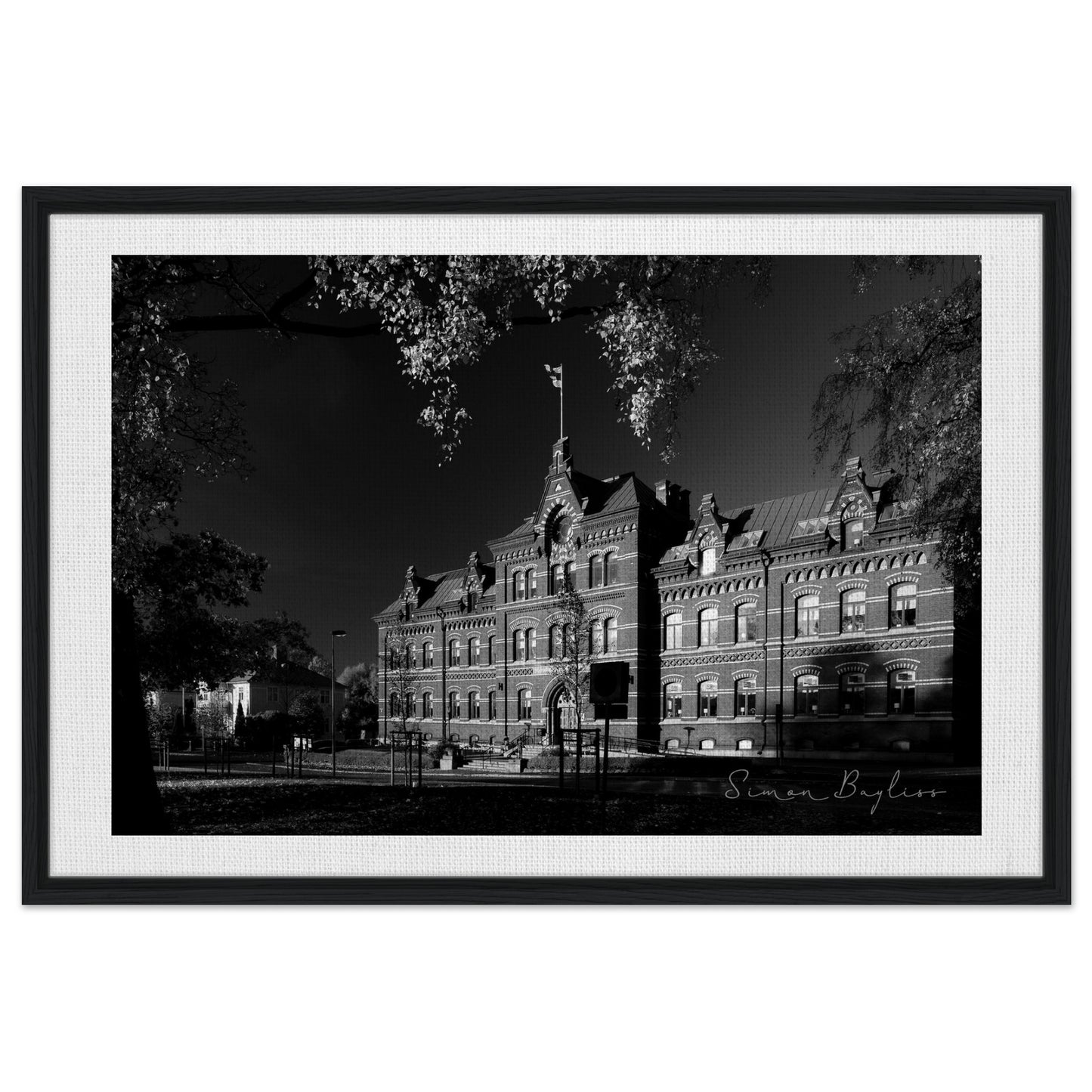 8495c624-769b-4b18-a3f1-79563a6deae9