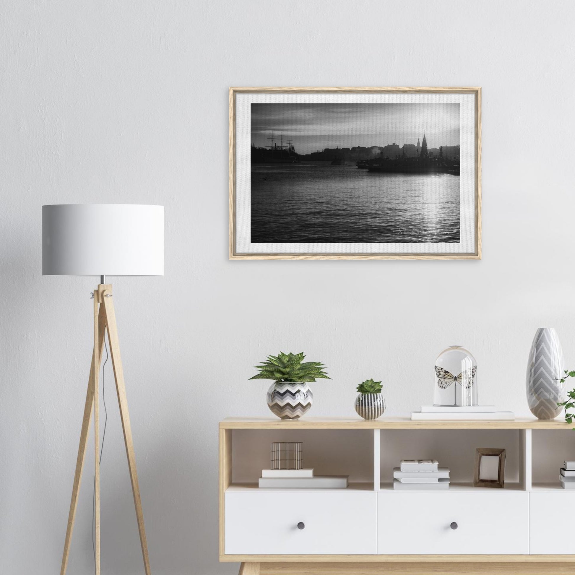 84b0ebb1-39bb-4e9d-976b-bf70068c5884