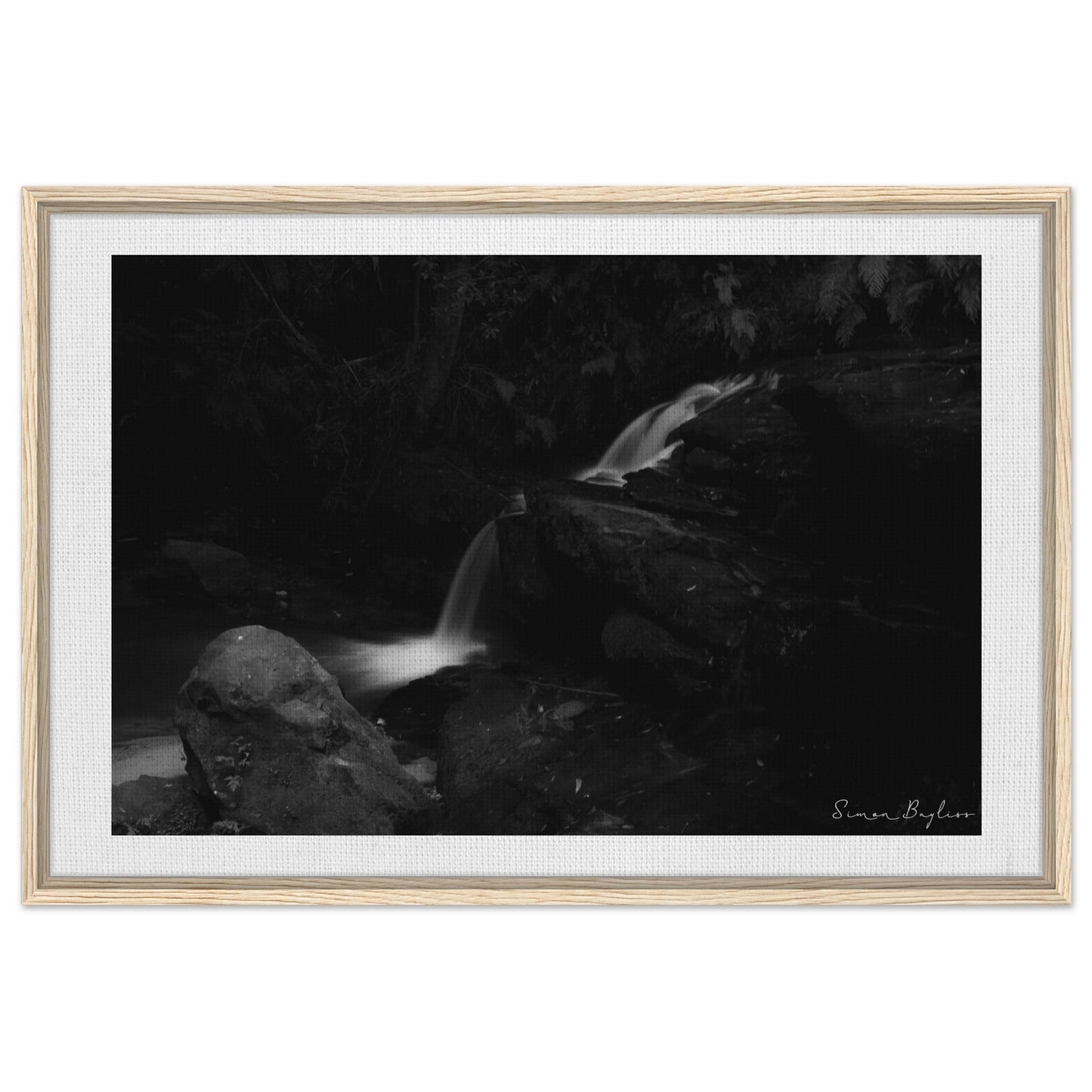 84d03cfc-5ed9-45ab-ab37-00a55af3bd08