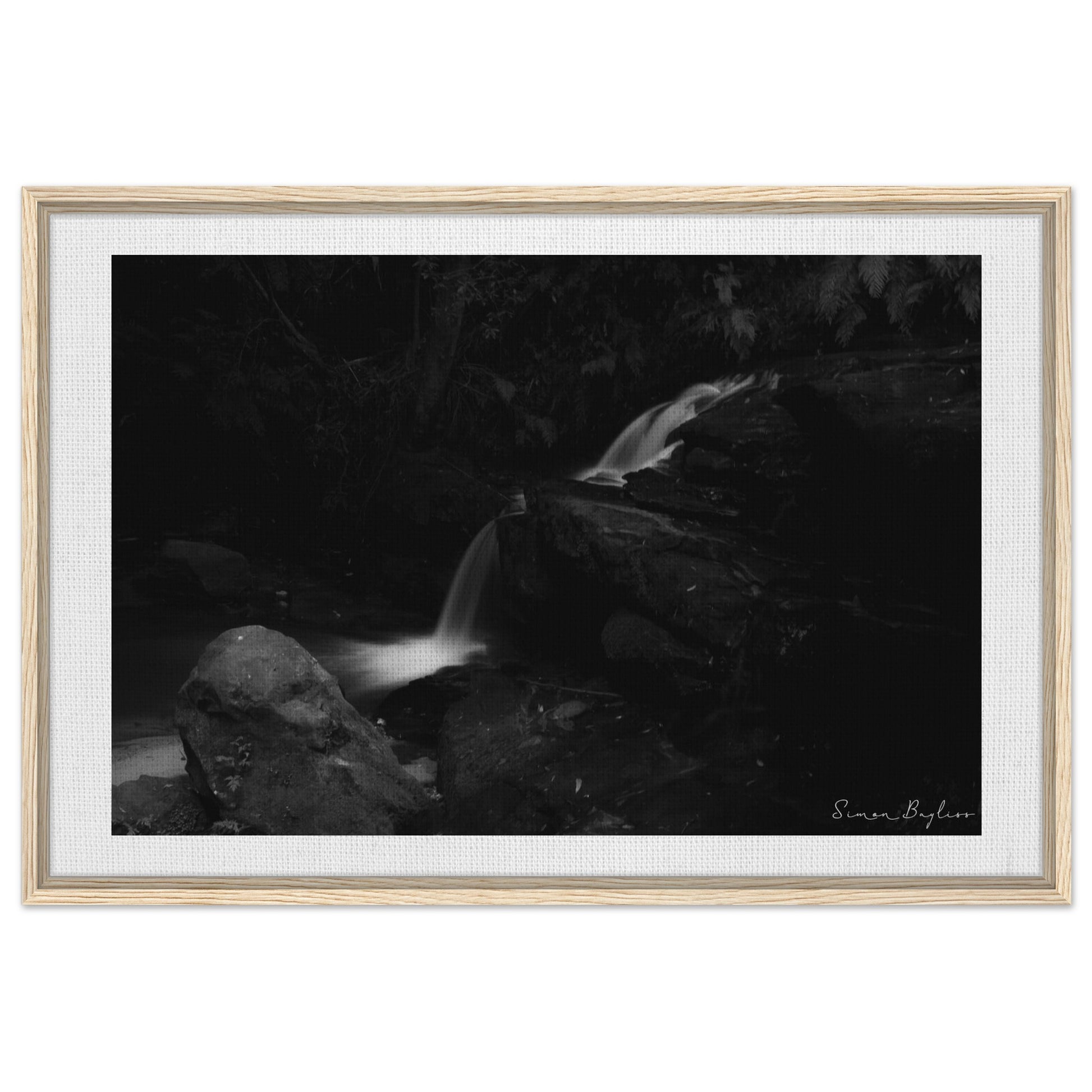 84d03cfc-5ed9-45ab-ab37-00a55af3bd08