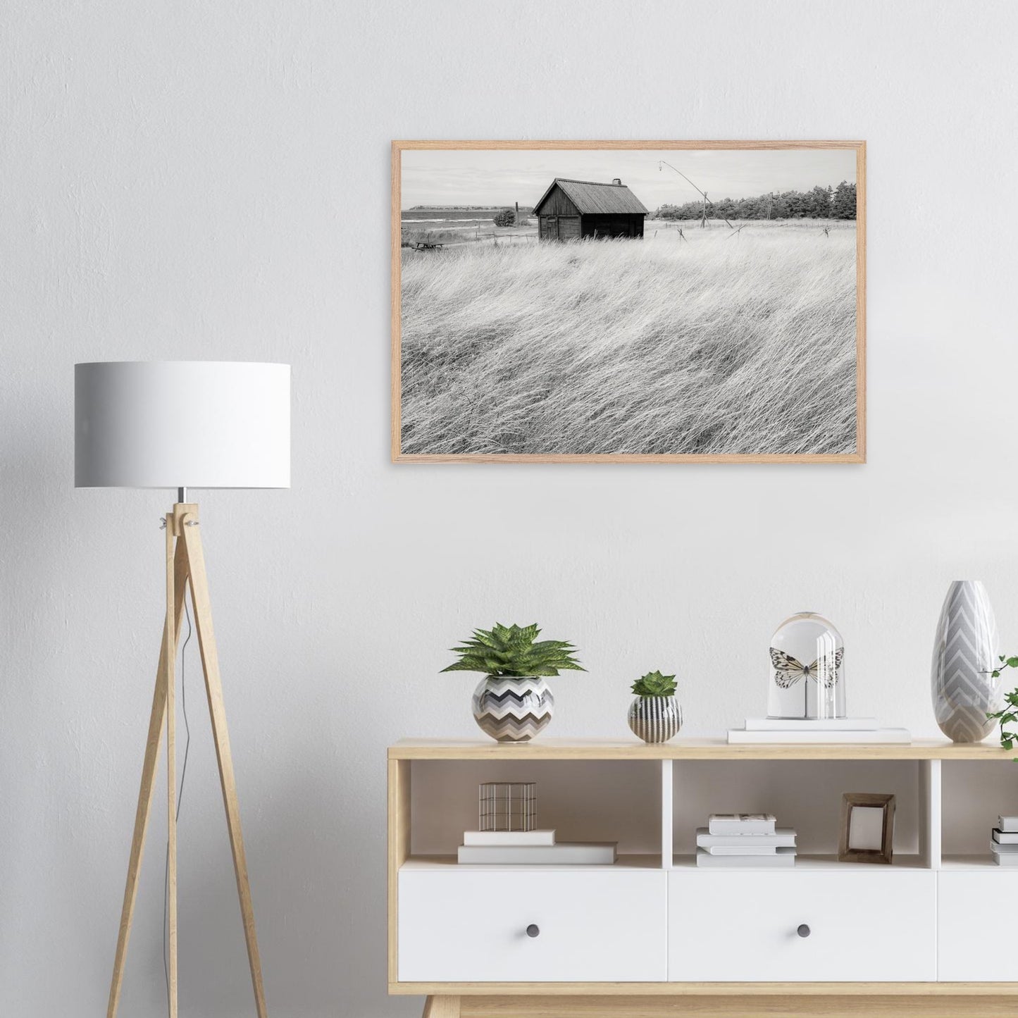 84d1b59d-92f2-4d22-8398-541a5c4f5ff0