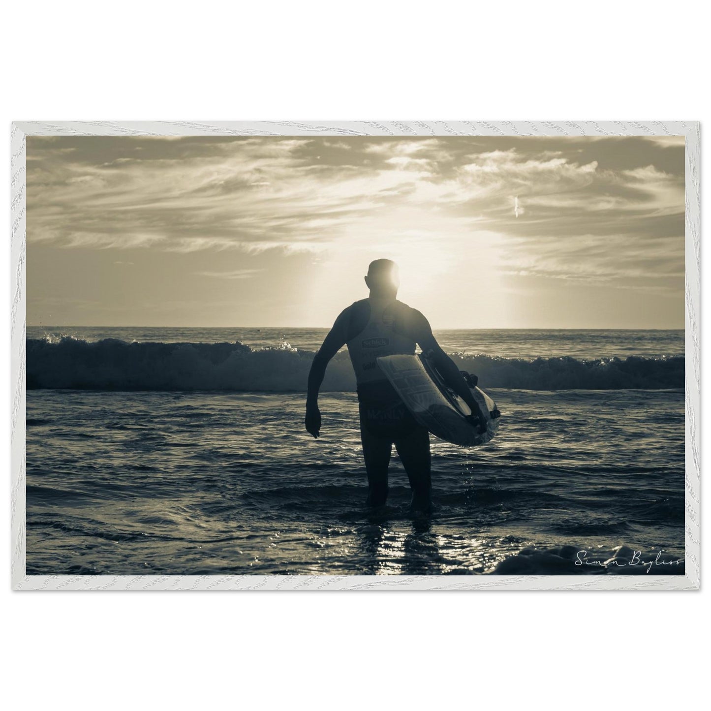 84d3799e-6fdd-4783-b15a-253bd5314a2e